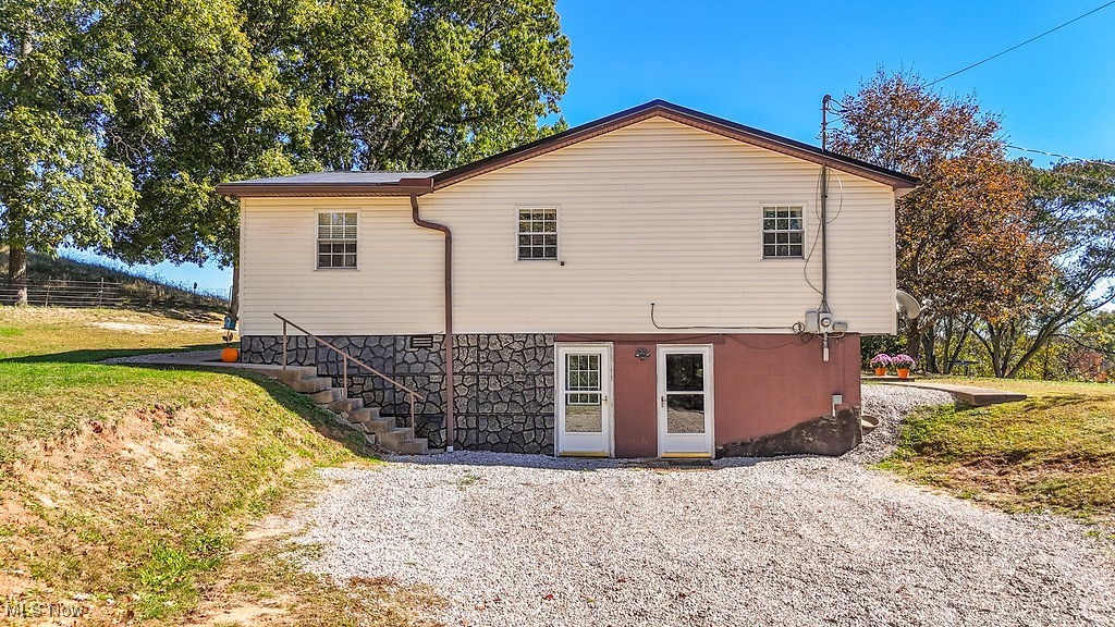 964 Co Rte 50/4 St. Marys, WV 26170 - Photo 40 of 47