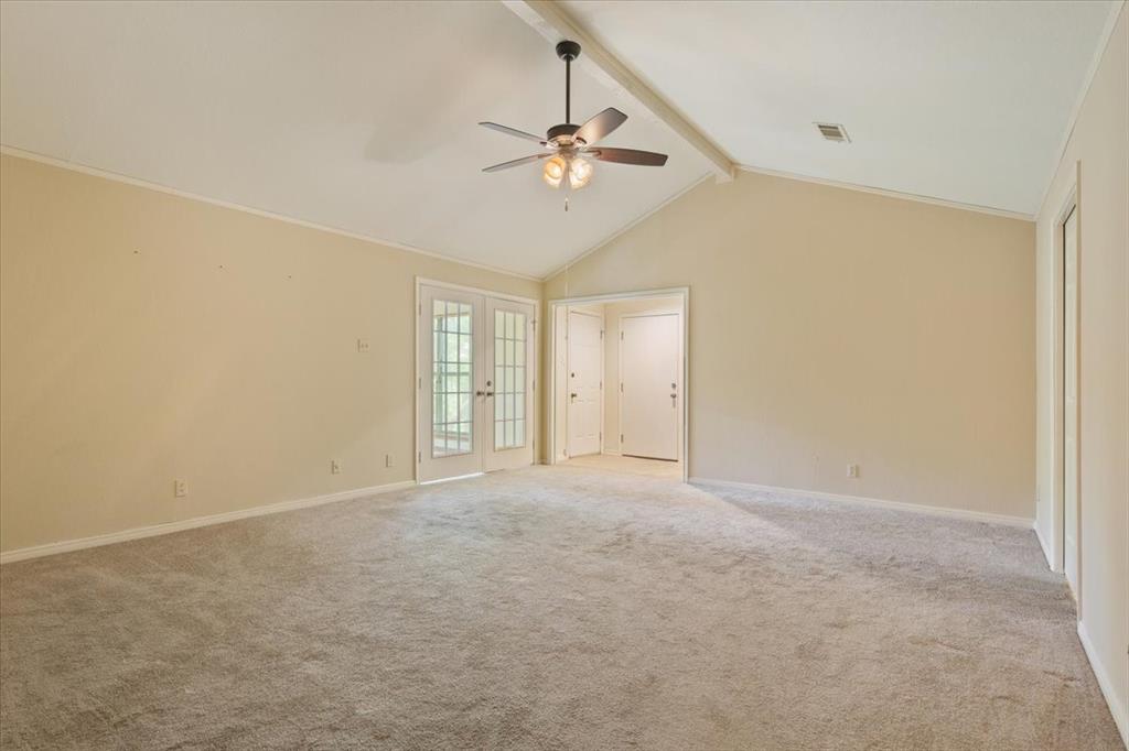 3400 Timbermill Road Waco, TX 76710 - Photo 13 of 37 Gallery Image 13