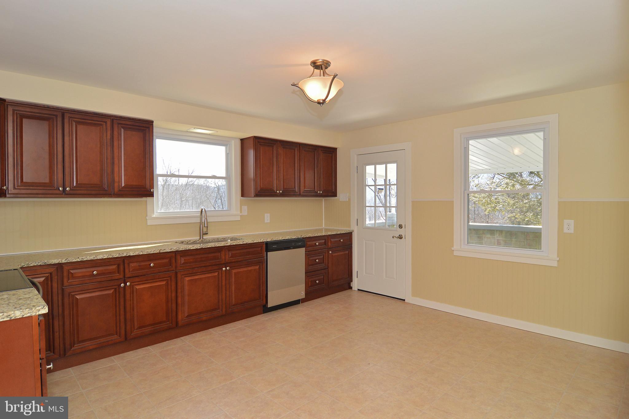 2219 Herb Road Temple, PA 19560 - Photo 11 of 38 Gallery Image 11