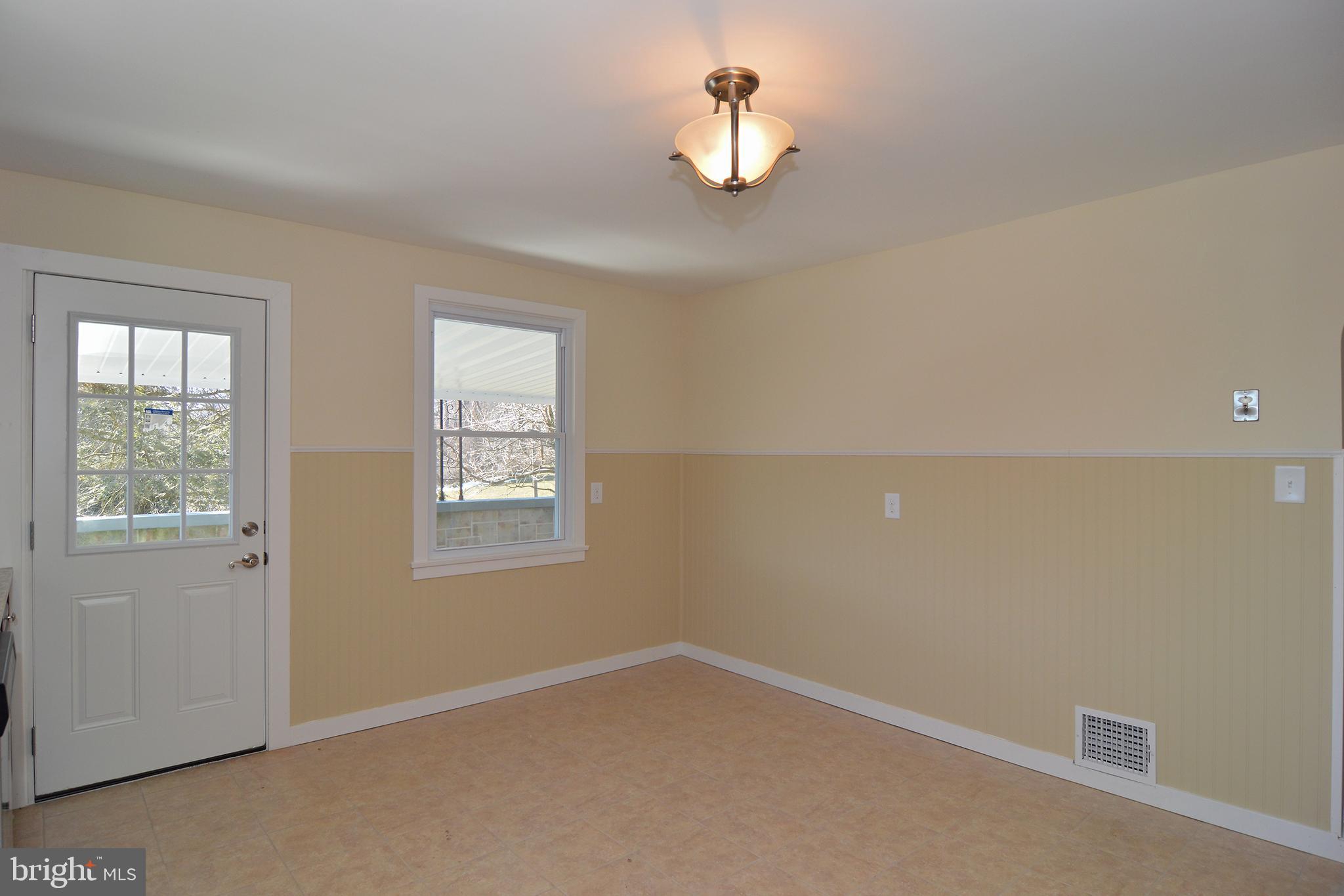 2219 Herb Road Temple, PA 19560 - Photo 12 of 38 Gallery Image 12