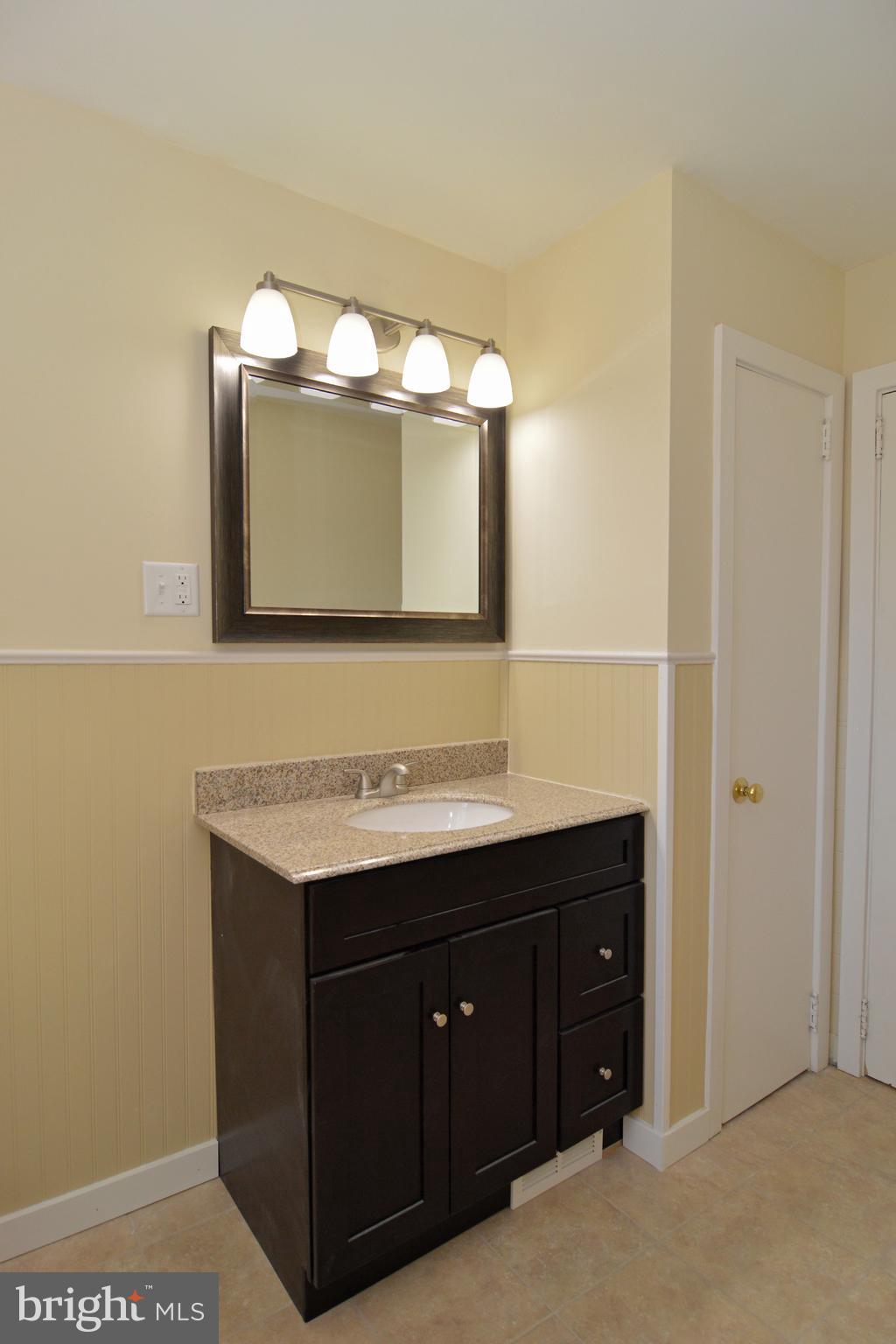 2219 Herb Road Temple, PA 19560 - Photo 13 of 38 Gallery Image 13