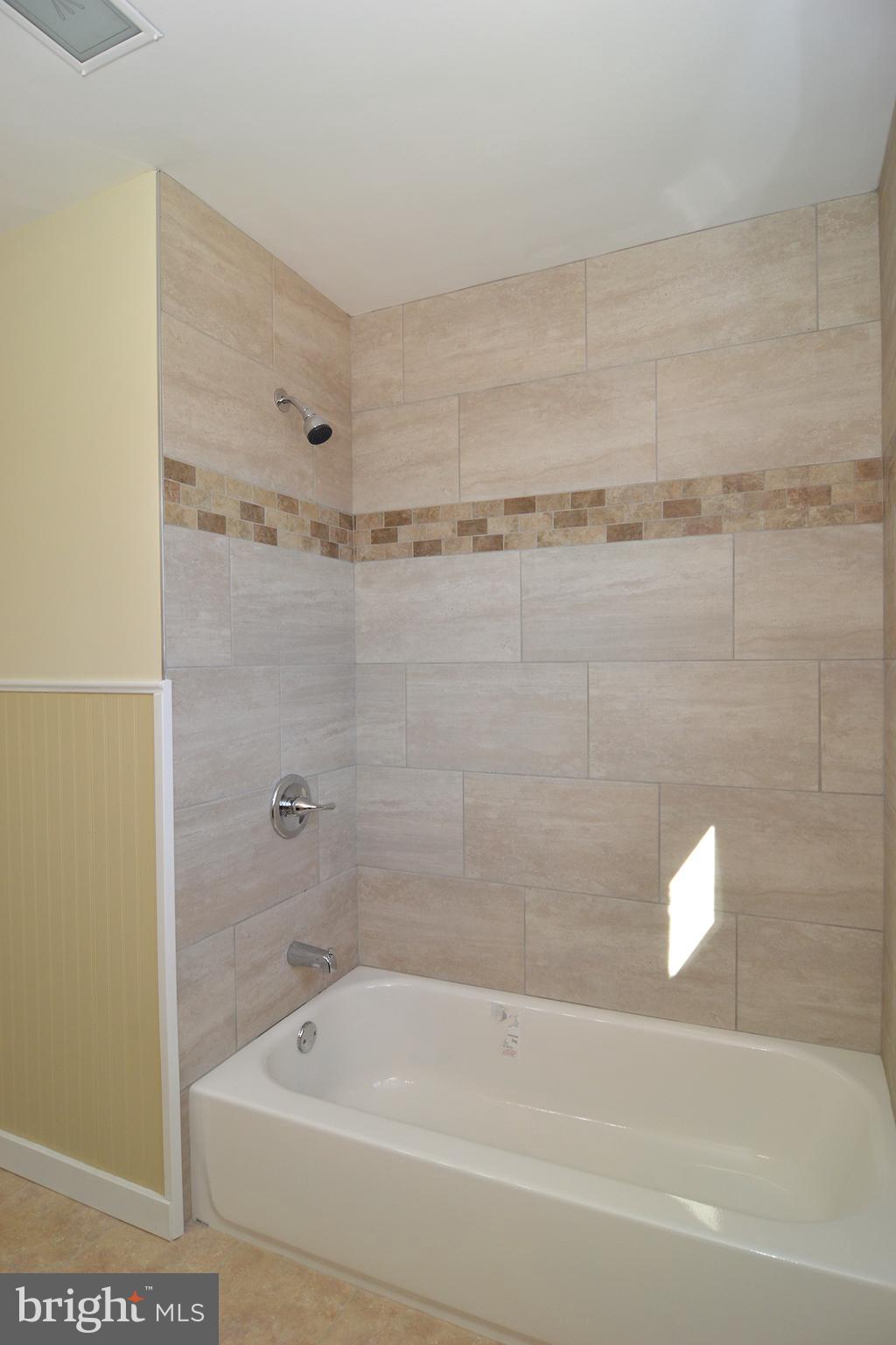 2219 Herb Road Temple, PA 19560 - Photo 14 of 38 Gallery Image 14