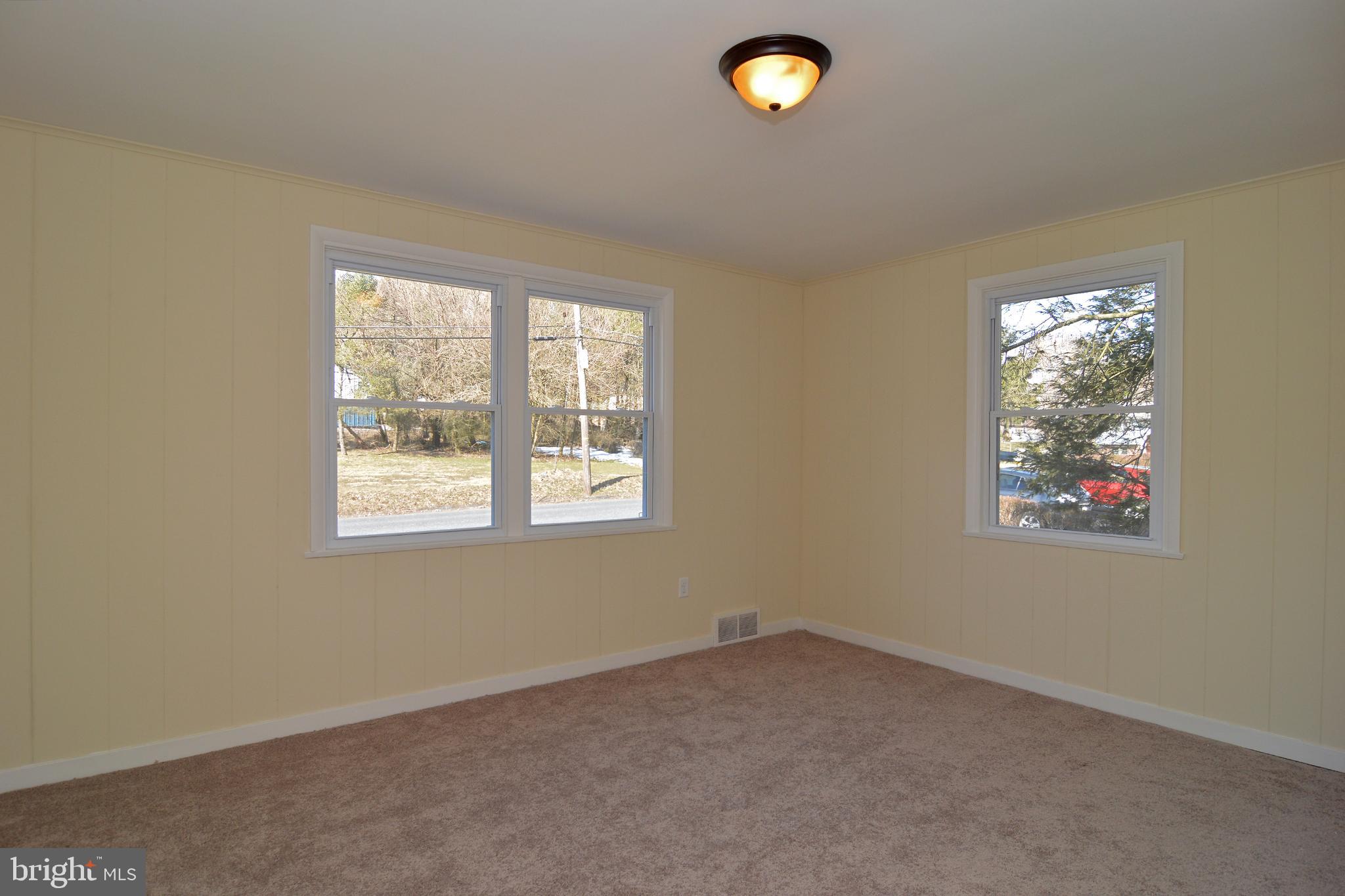2219 Herb Road Temple, PA 19560 - Photo 16 of 38 Gallery Image 16