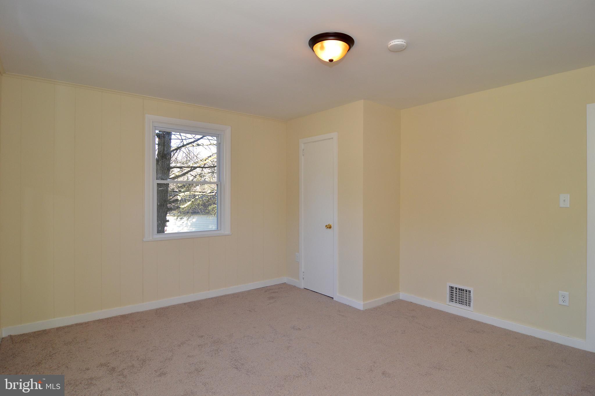 2219 Herb Road Temple, PA 19560 - Photo 17 of 38 Gallery Image 17