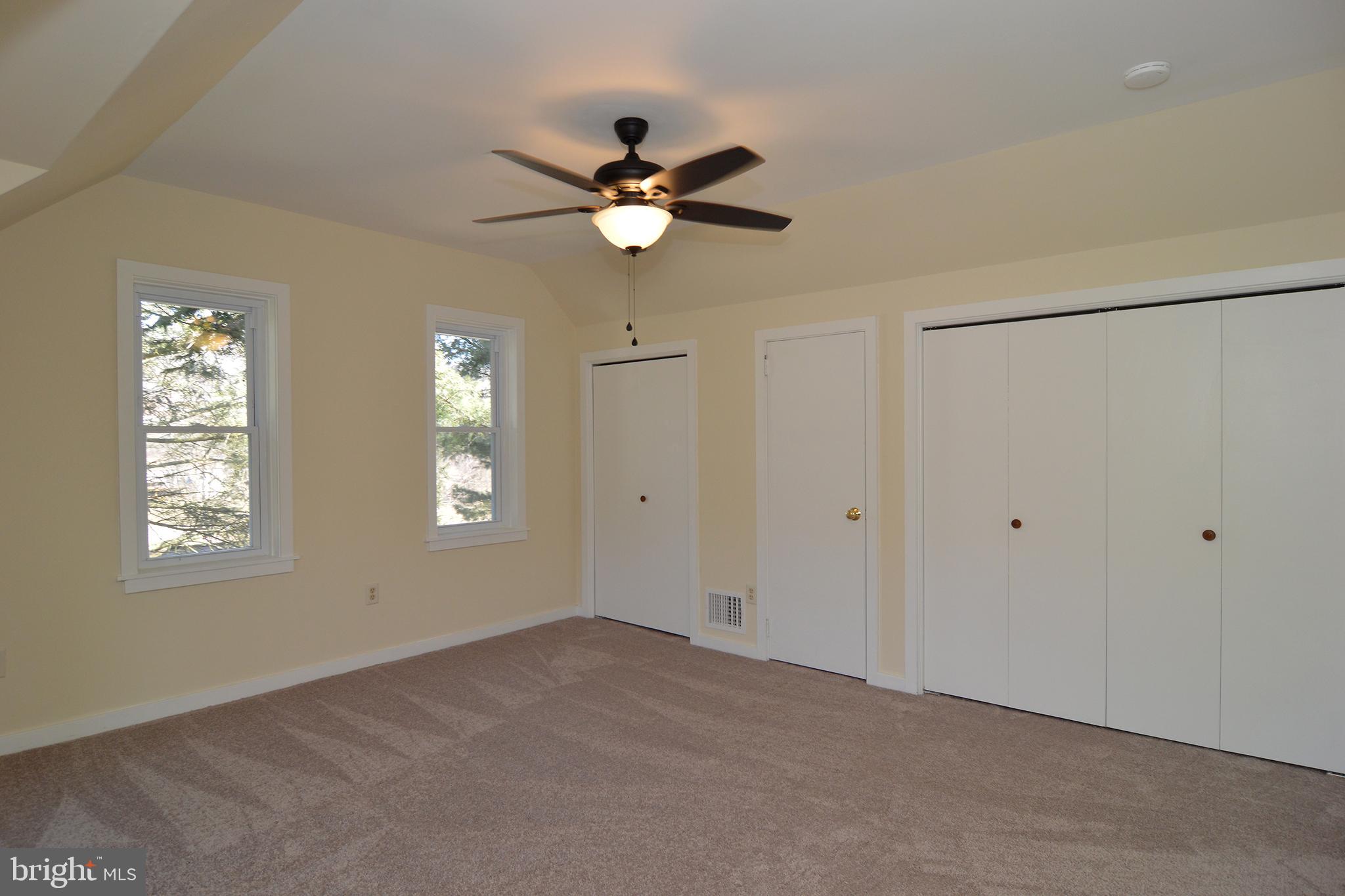 2219 Herb Road Temple, PA 19560 - Photo 20 of 38 Gallery Image 20