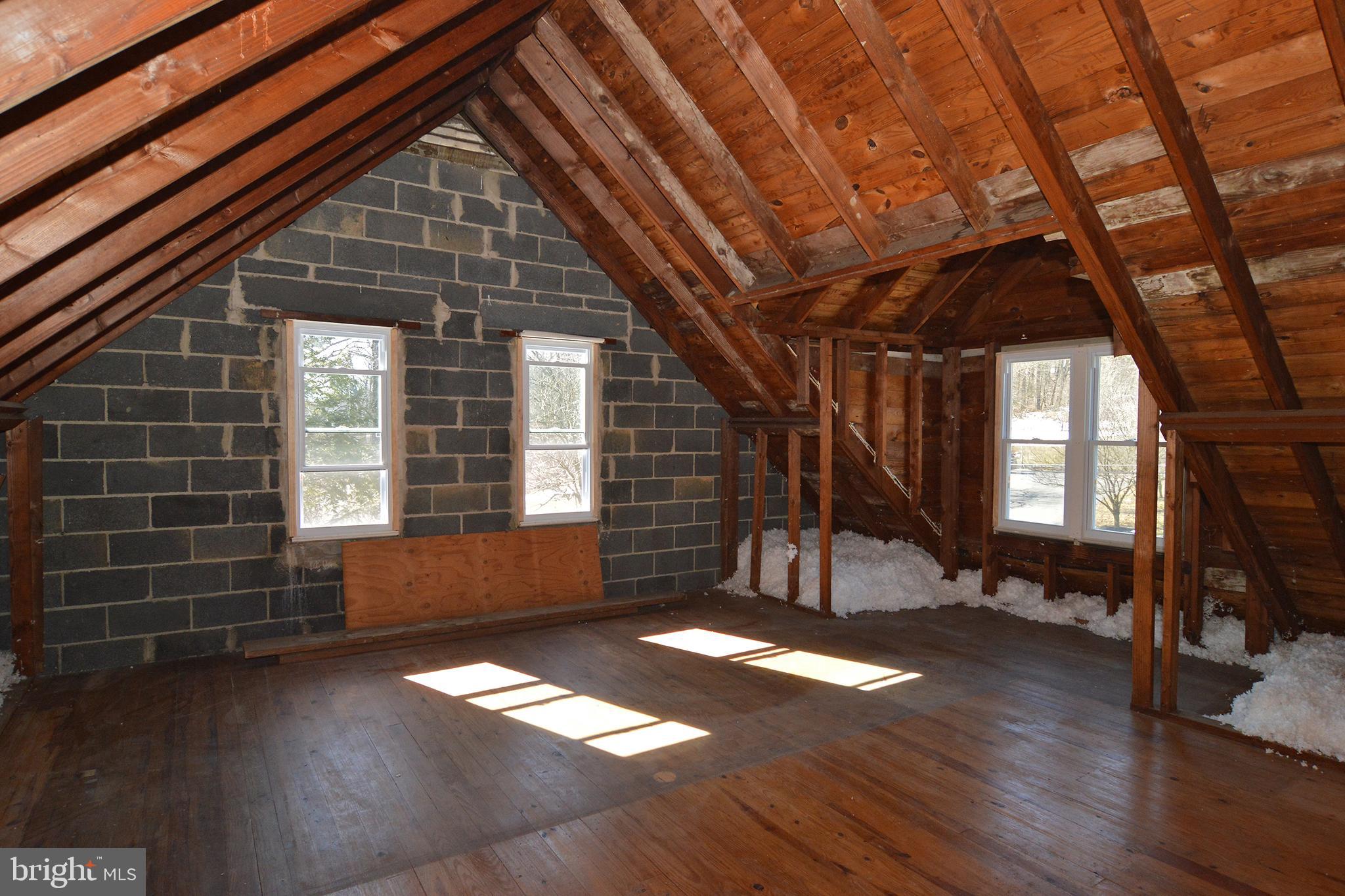 2219 Herb Road Temple, PA 19560 - Photo 21 of 38 Gallery Image 21