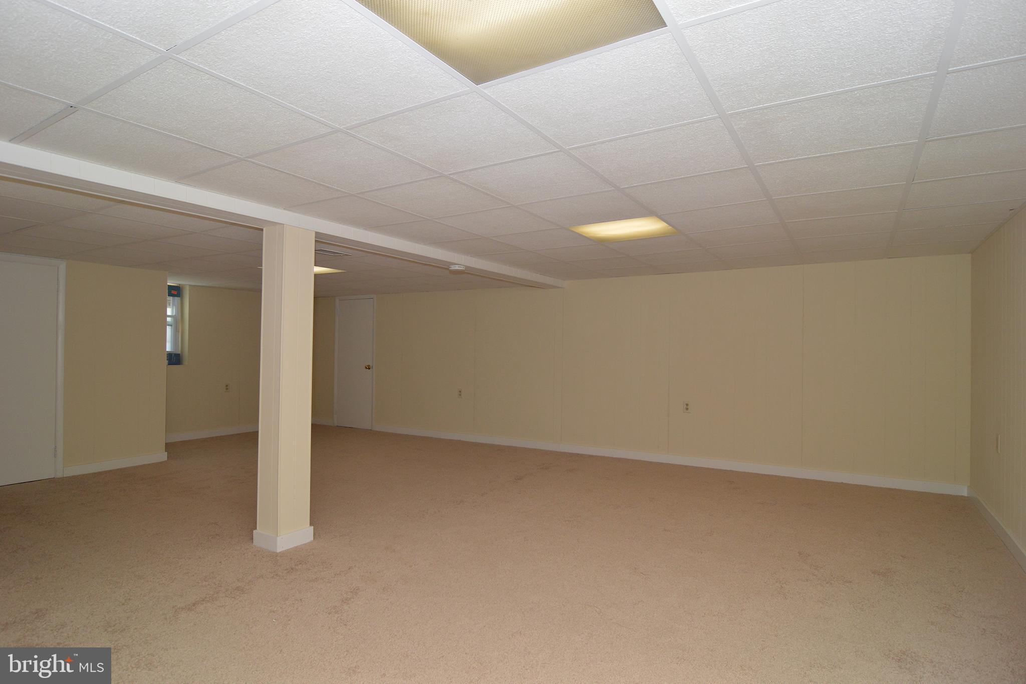 2219 Herb Road Temple, PA 19560 - Photo 22 of 38 Gallery Image 22