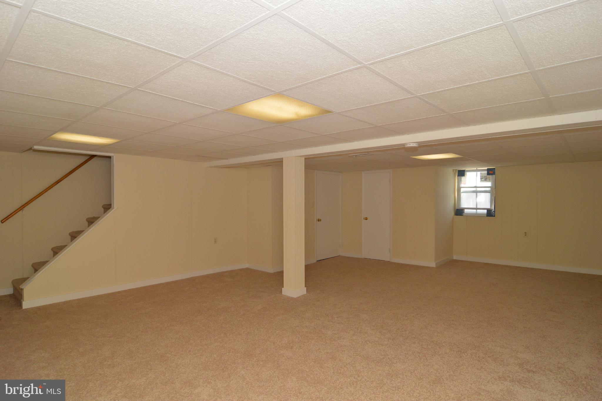 2219 Herb Road Temple, PA 19560 - Photo 23 of 38 Gallery Image 23