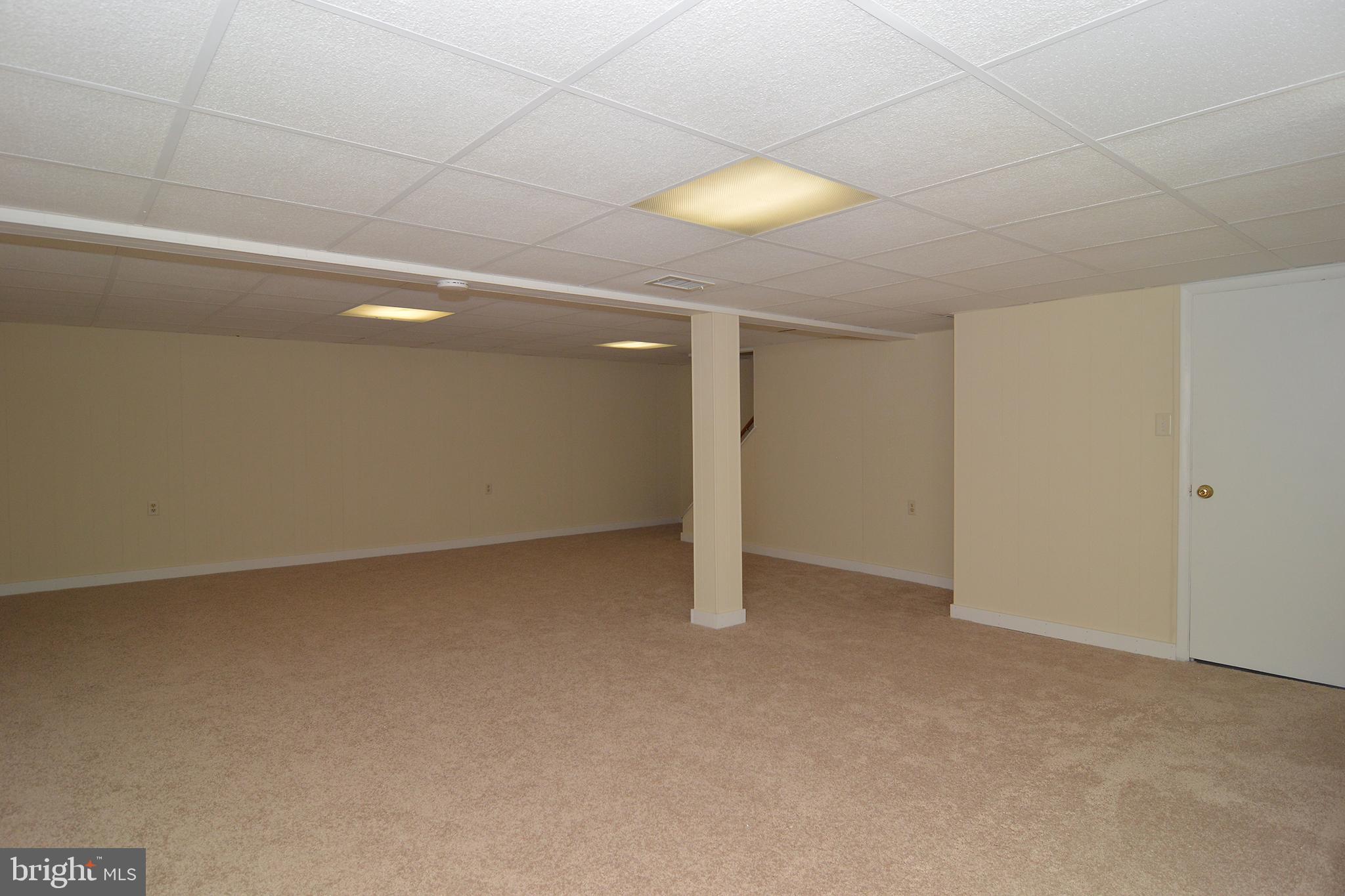 2219 Herb Road Temple, PA 19560 - Photo 24 of 38 Gallery Image 24