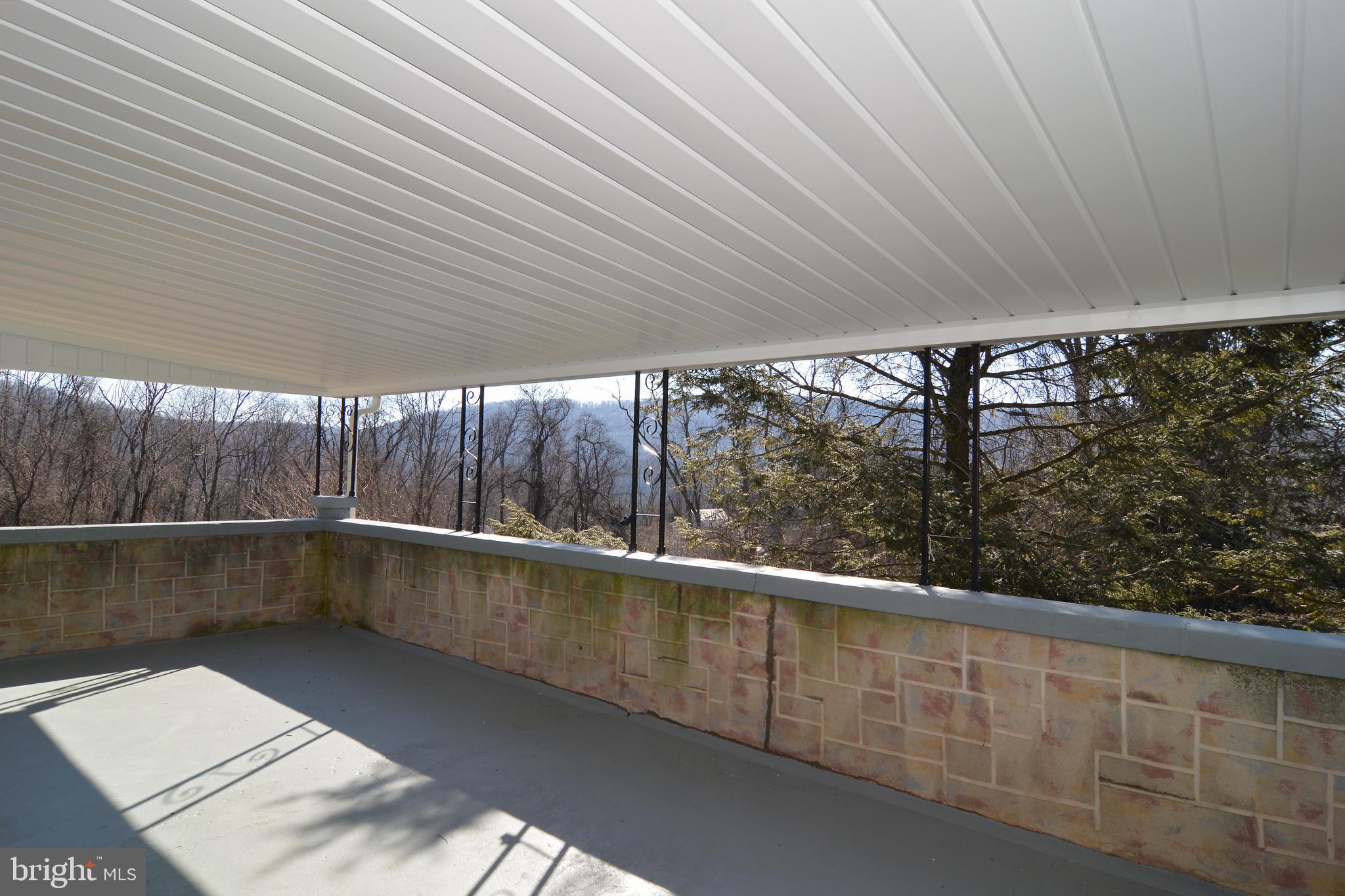 2219 Herb Road Temple, PA 19560 - Photo 29 of 38 Gallery Image 29