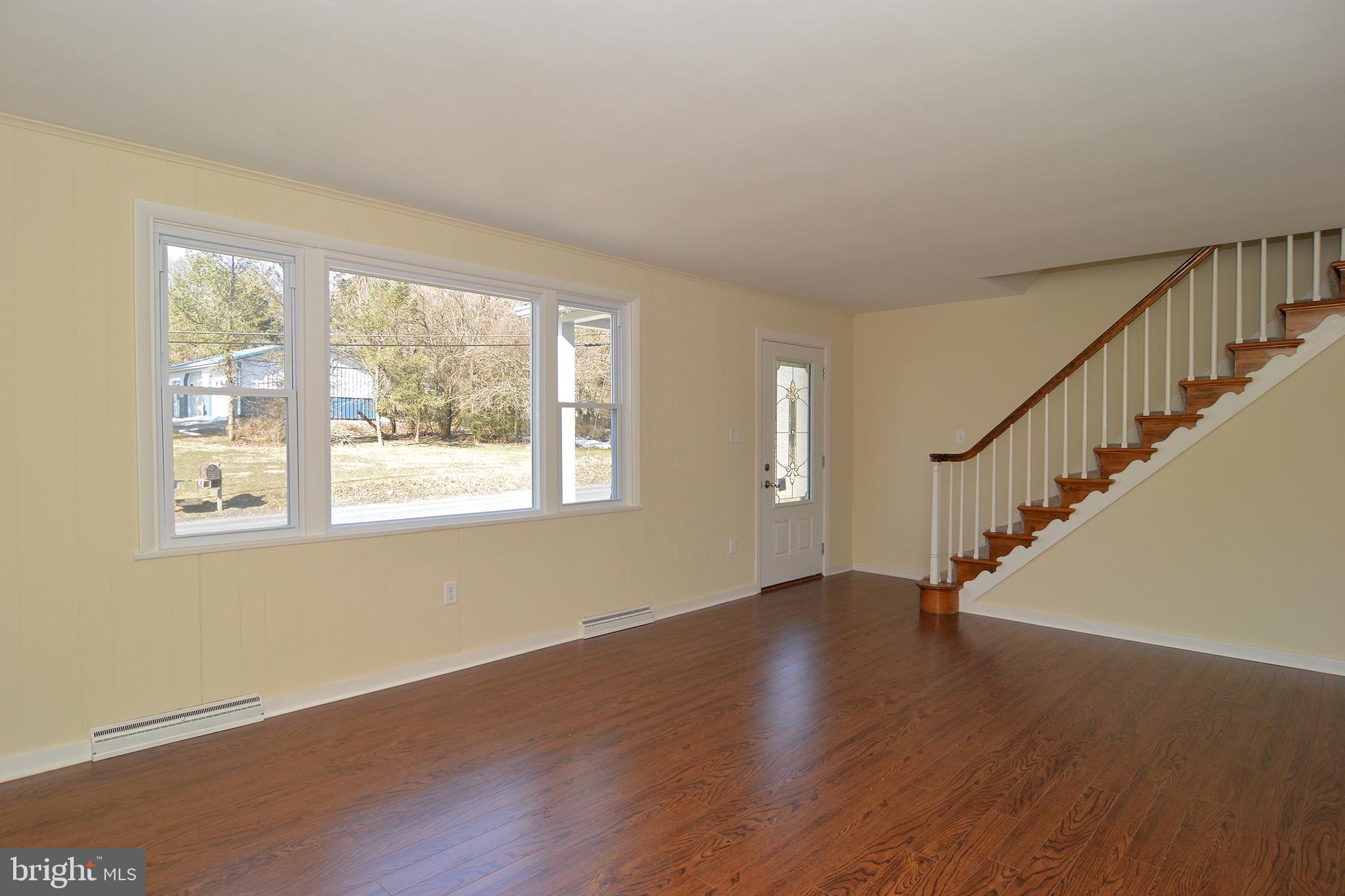 2219 Herb Road Temple, PA 19560 - Photo 4 of 38 Gallery Image 4