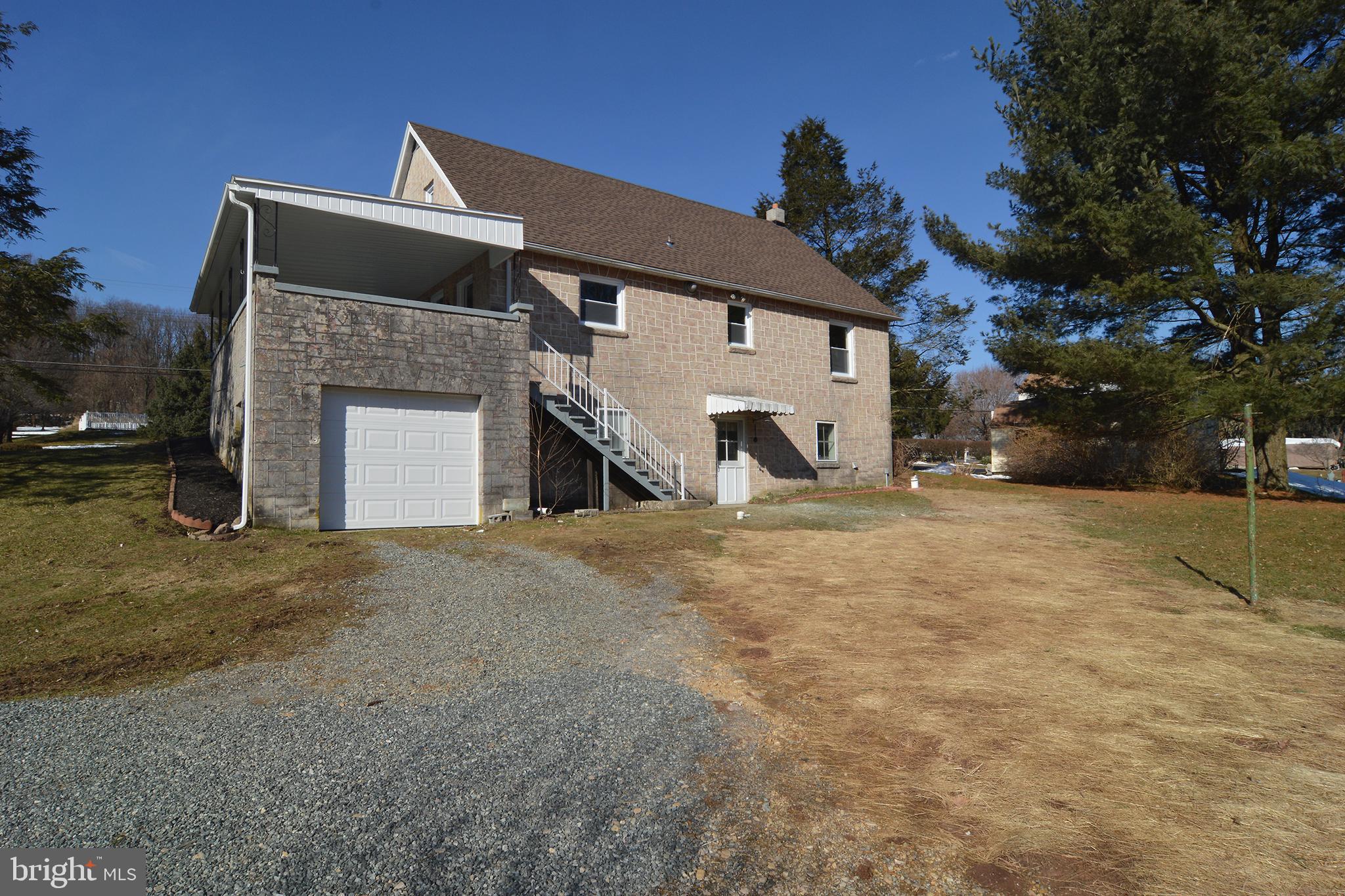 2219 Herb Road Temple, PA 19560 - Photo 31 of 38 Gallery Image 31