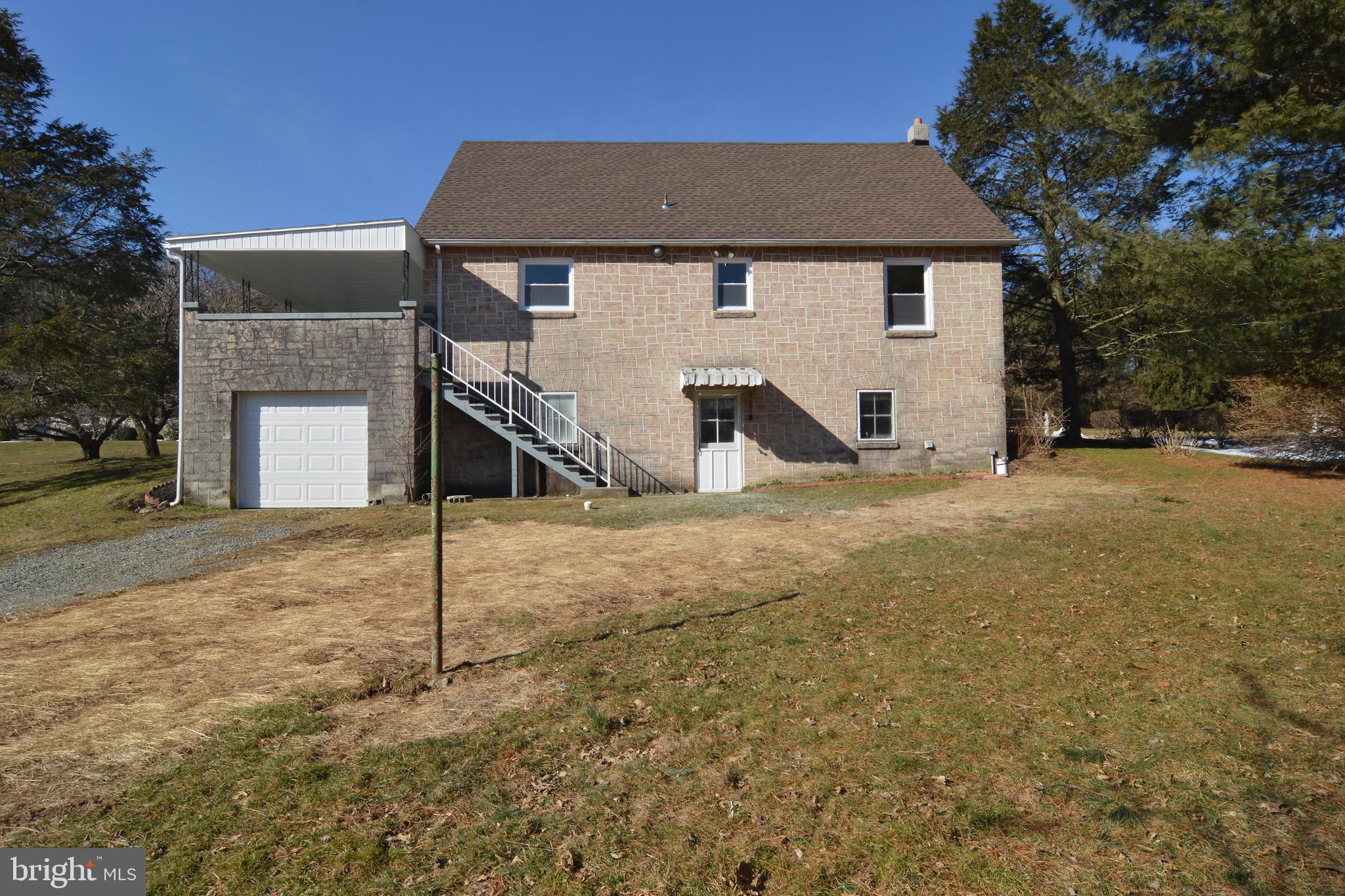 2219 Herb Road Temple, PA 19560 - Photo 32 of 38 Gallery Image 32