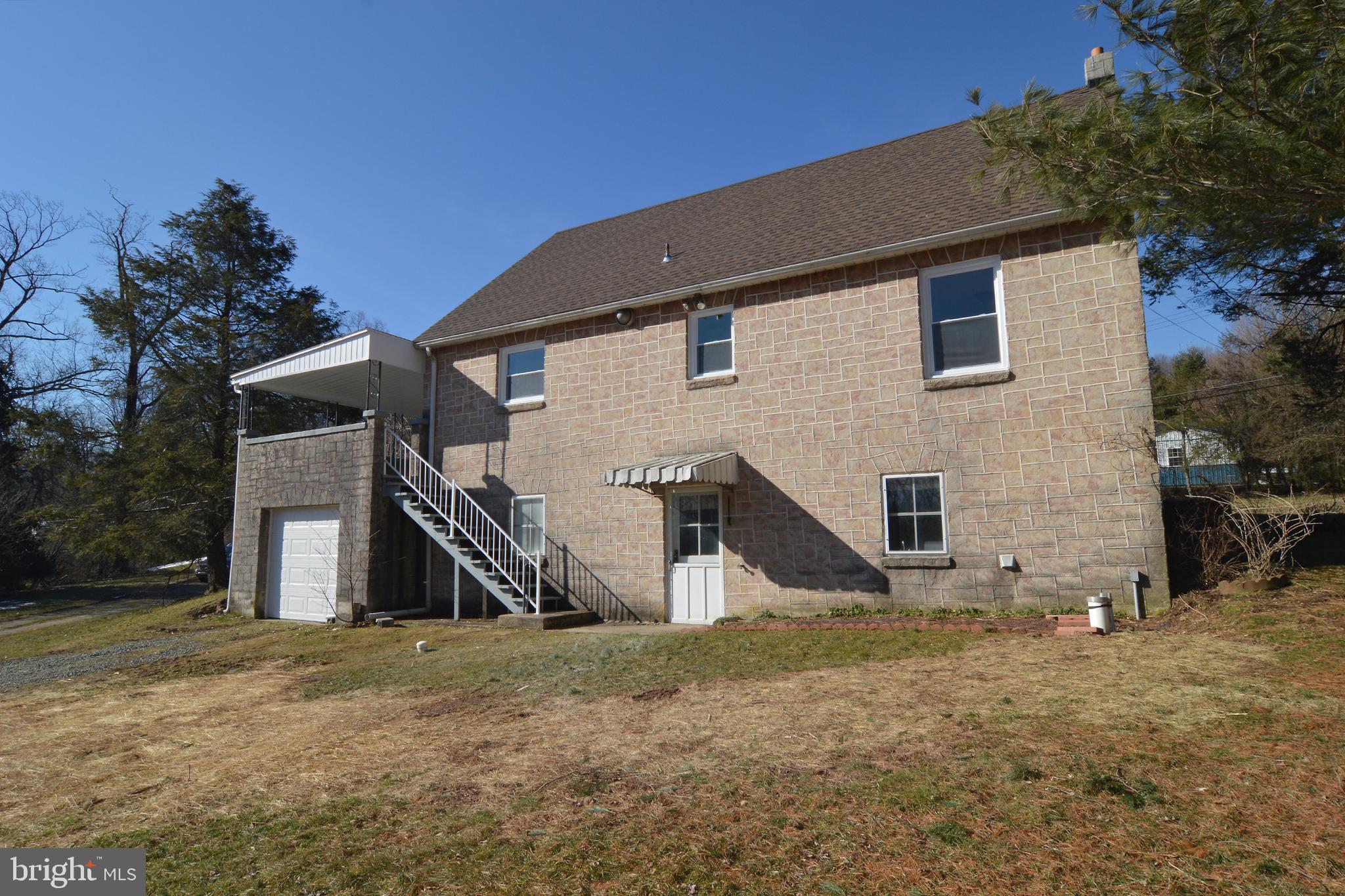 2219 Herb Road Temple, PA 19560 - Photo 33 of 38 Gallery Image 33