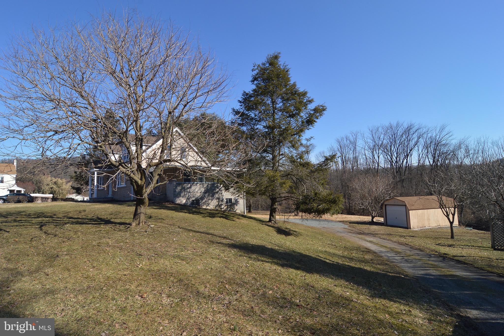 2219 Herb Road Temple, PA 19560 - Photo 38 of 38 Gallery Image 38