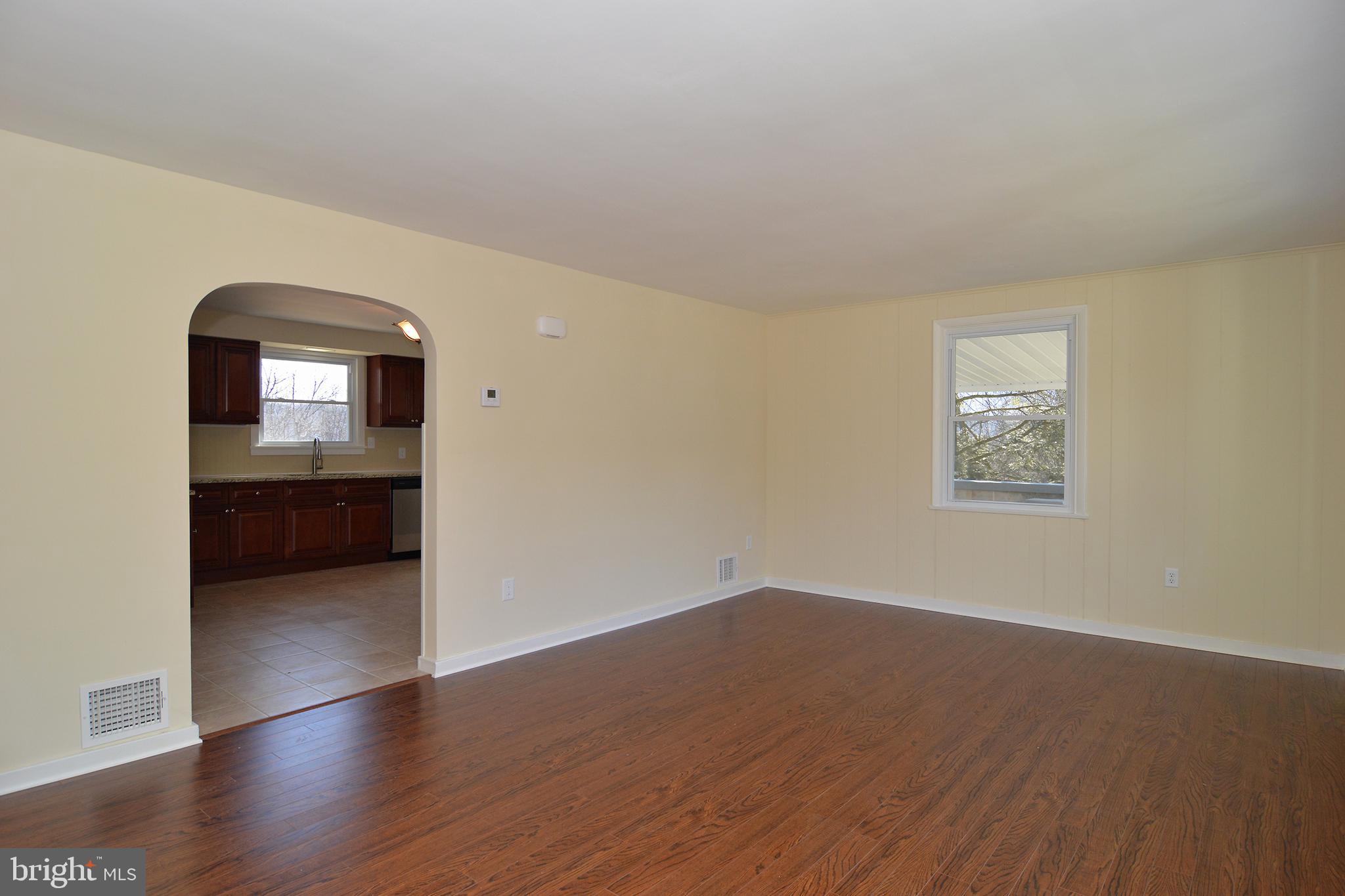 2219 Herb Road Temple, PA 19560 - Photo 5 of 38 Gallery Image 5
