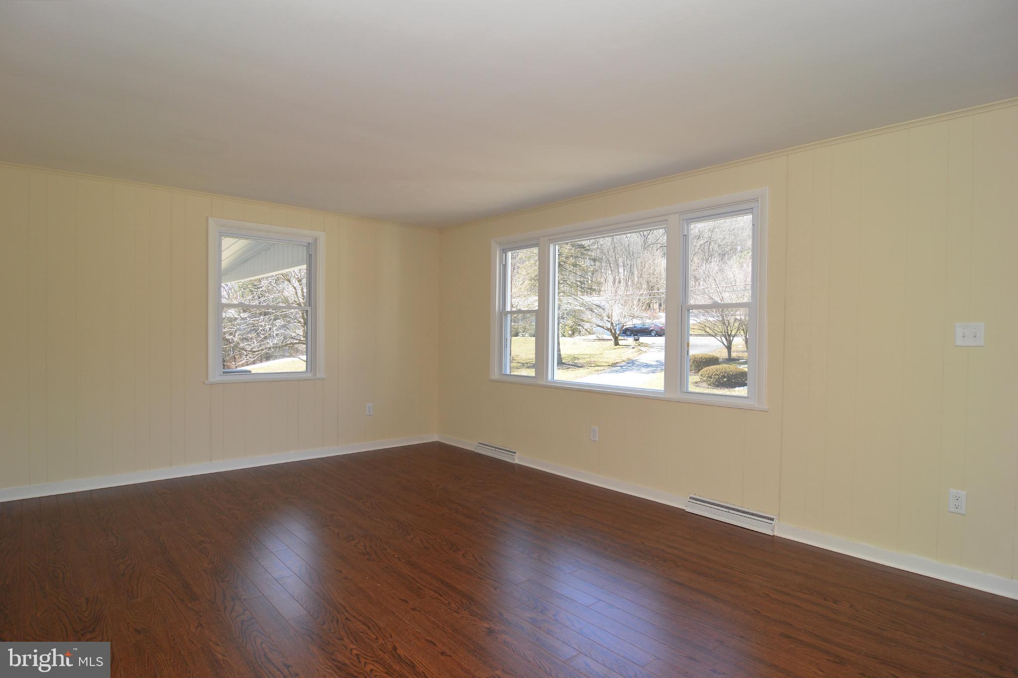 2219 Herb Road Temple, PA 19560 - Photo 6 of 38 Gallery Image 6