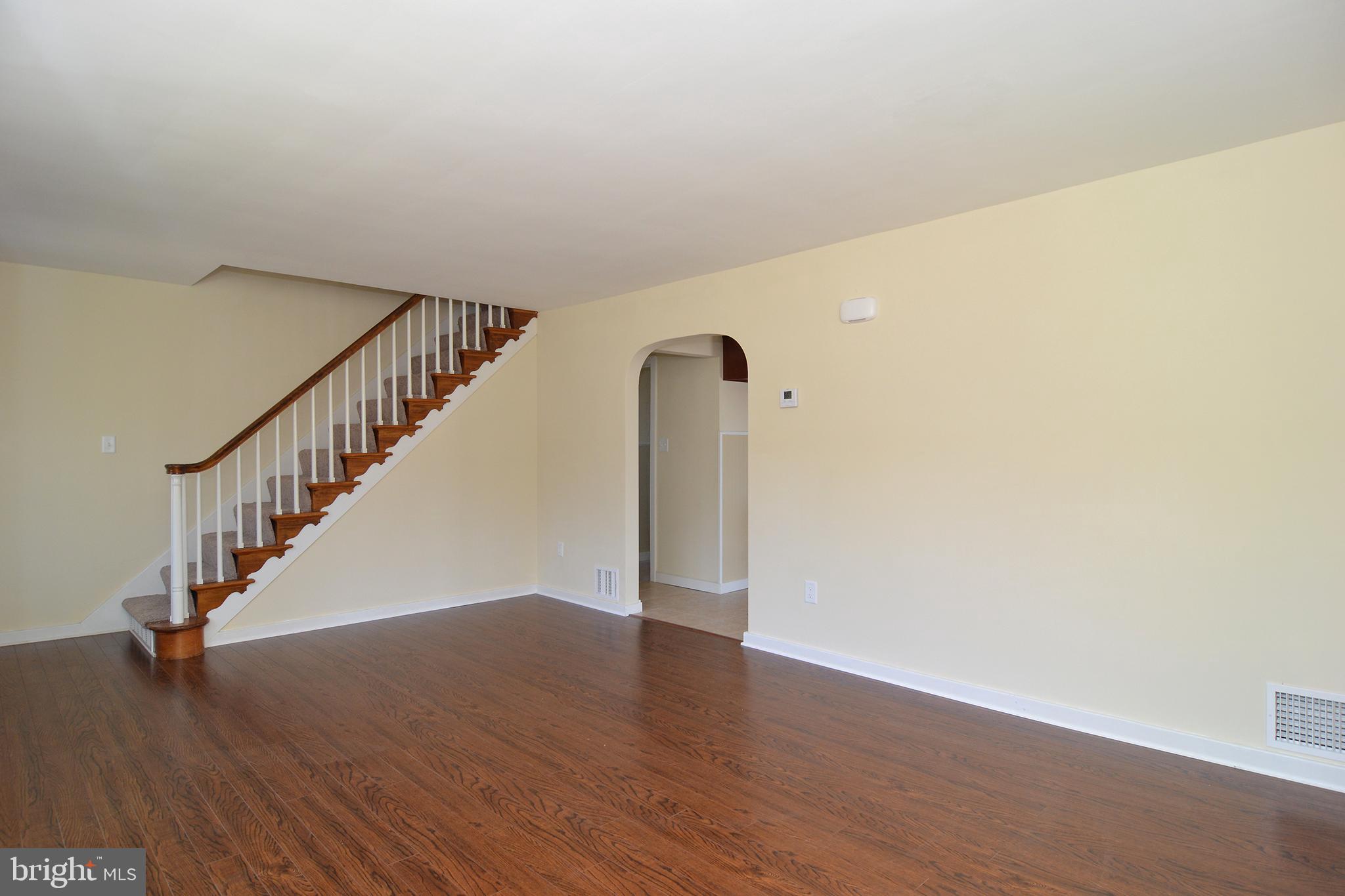 2219 Herb Road Temple, PA 19560 - Photo 7 of 38 Gallery Image 7