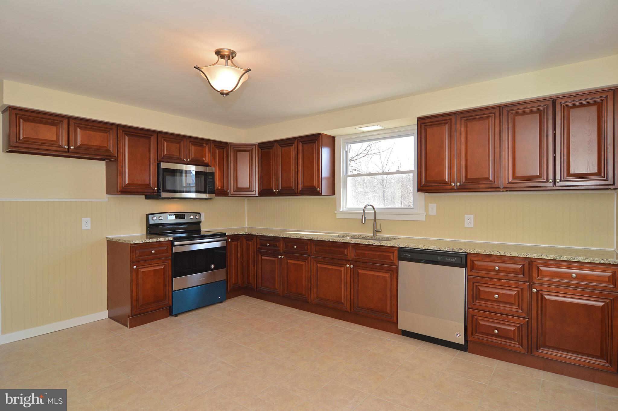 2219 Herb Road Temple, PA 19560 - Photo 8 of 38 Gallery Image 8