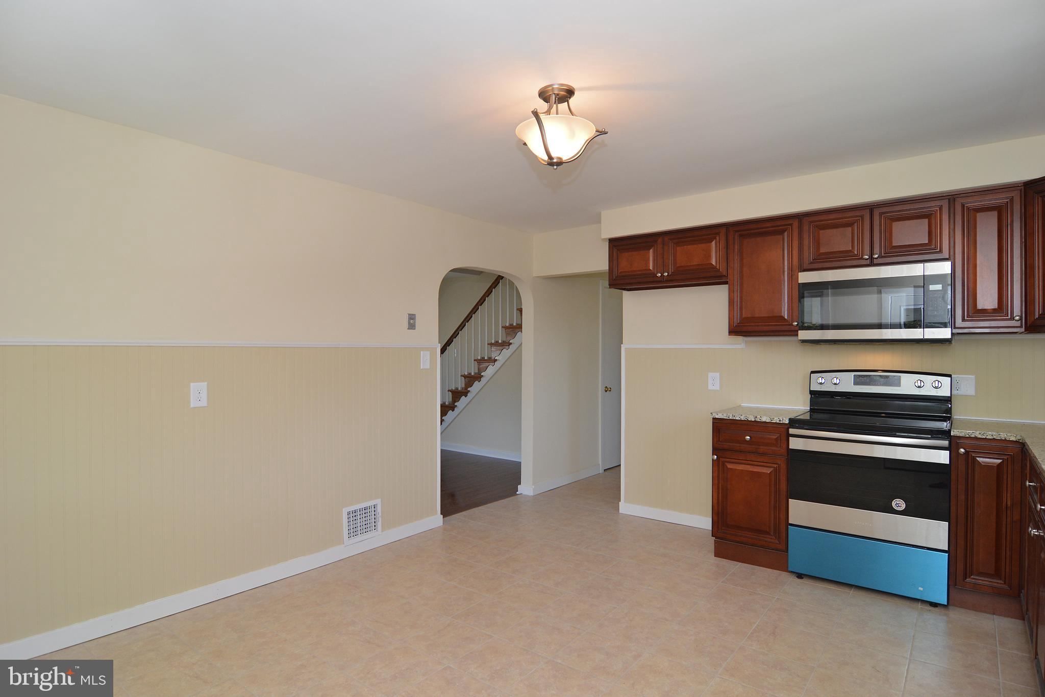 2219 Herb Road Temple, PA 19560 - Photo 10 of 38 Gallery Image 10