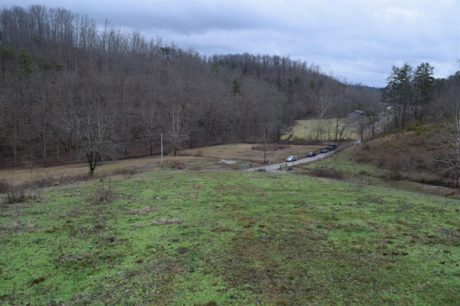 524 Centerville Road West Liberty, KY 41472 - Photo 7 of 28 Photo 7