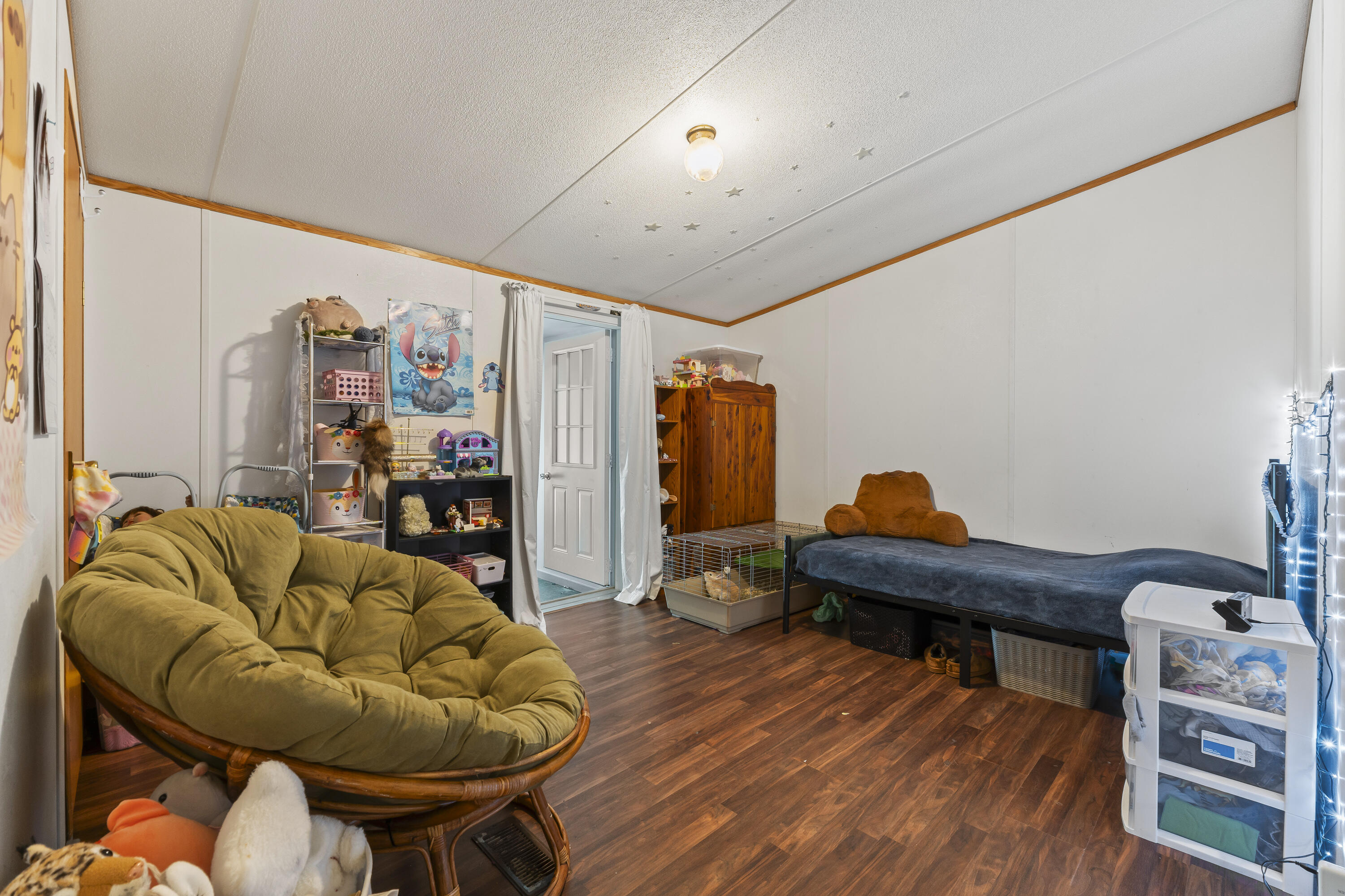 60 Pinnacle Road Liberty, ME 04949 - Photo 24 of 77 60 Pinnacle Rd_0153