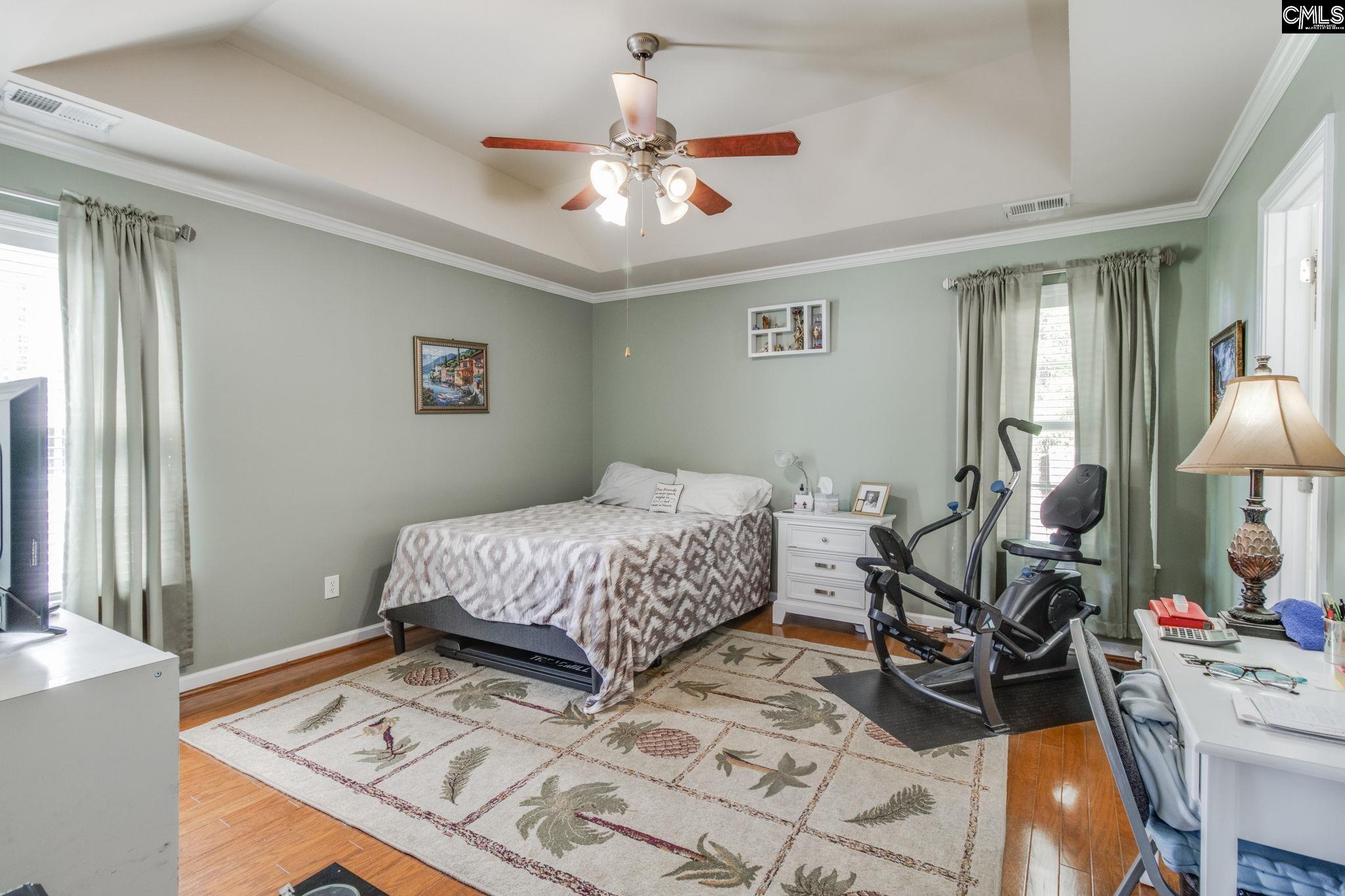 43 Abbey Road Elgin, SC 29045 - Photo 15 of 39