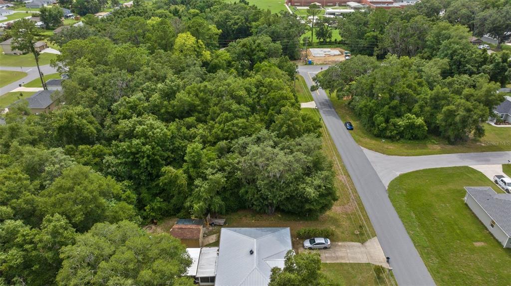 Southwest 131st Pl Road Ocala, FL 34473 - Photo 2 of 8