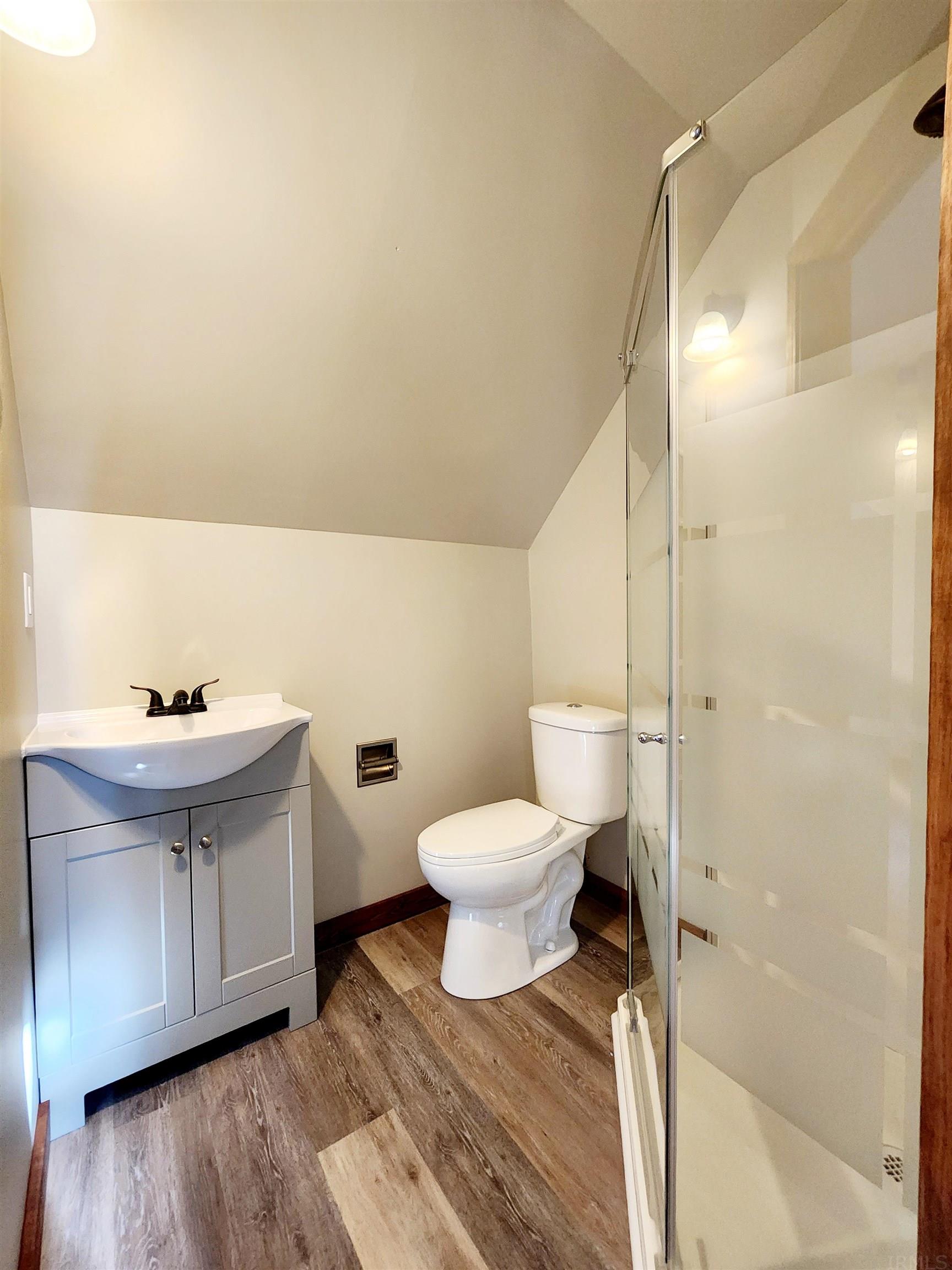 617 Jefferson Street Rochester, IN 46975 - Photo 10 of 10