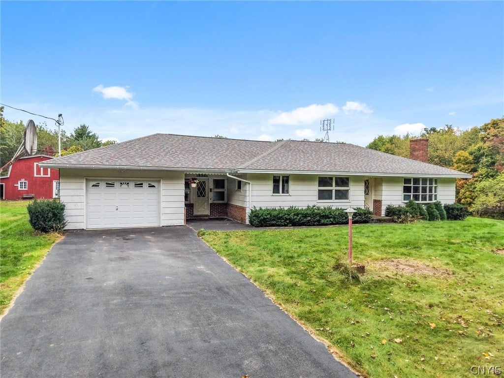 853 Rathburn Road Oswego, NY 13126 - Photo 5 of 47 Gallery Image 5