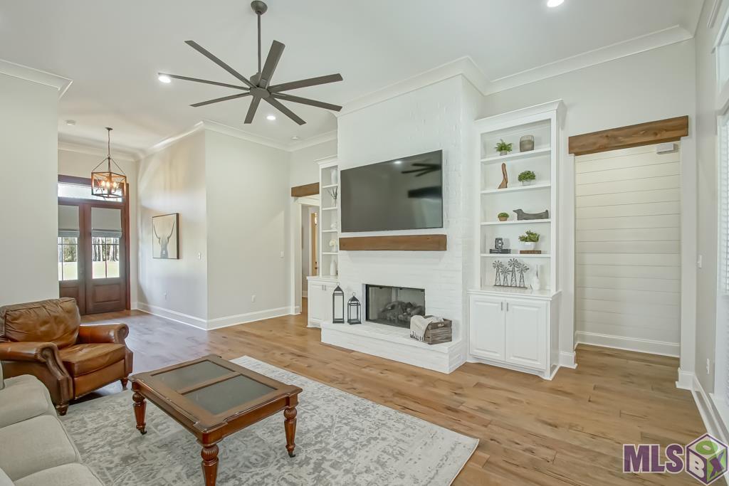 35458 Perkins Road Denham Springs, LA 70706 - Photo 11 of 45
