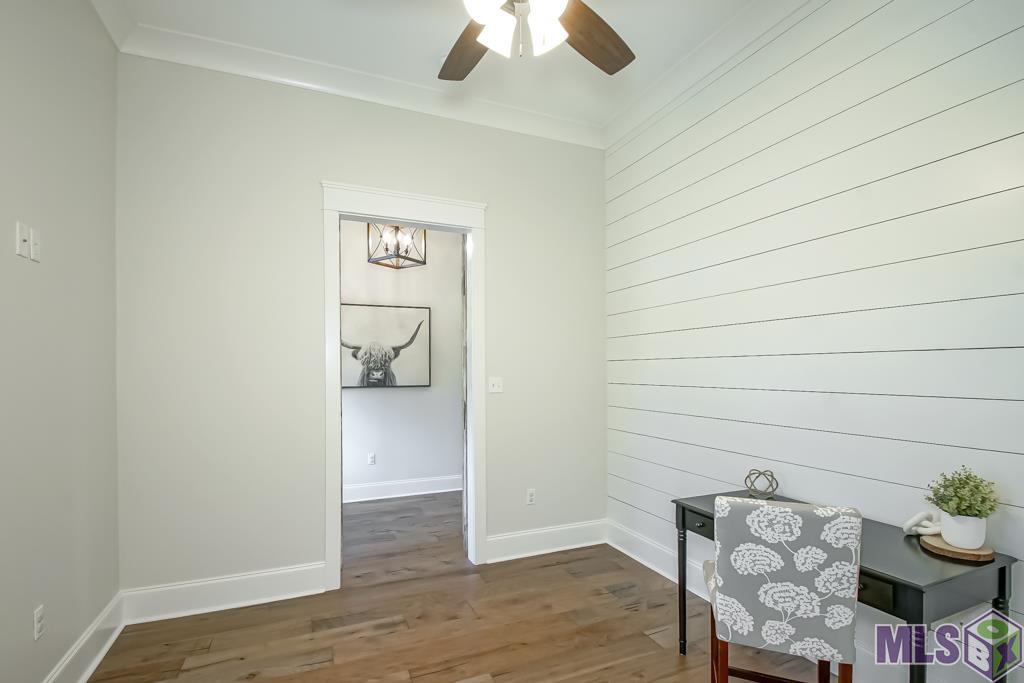 35458 Perkins Road Denham Springs, LA 70706 - Photo 19 of 45