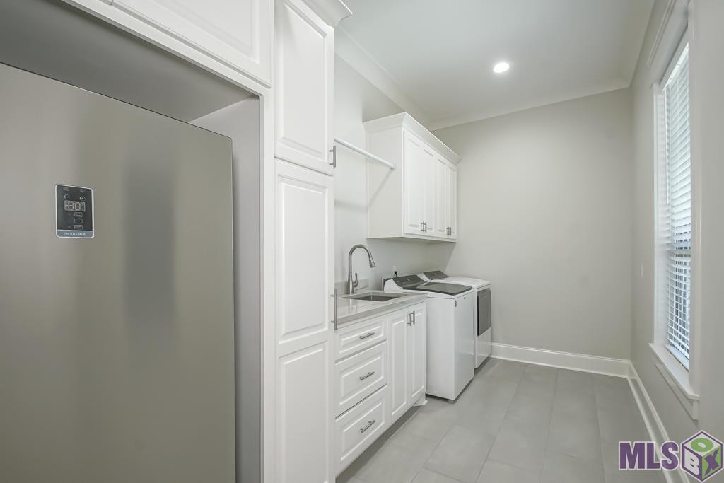 35458 Perkins Road Denham Springs, LA 70706 - Photo 22 of 45