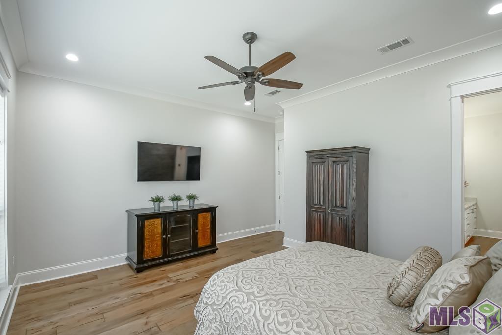 35458 Perkins Road Denham Springs, LA 70706 - Photo 24 of 45