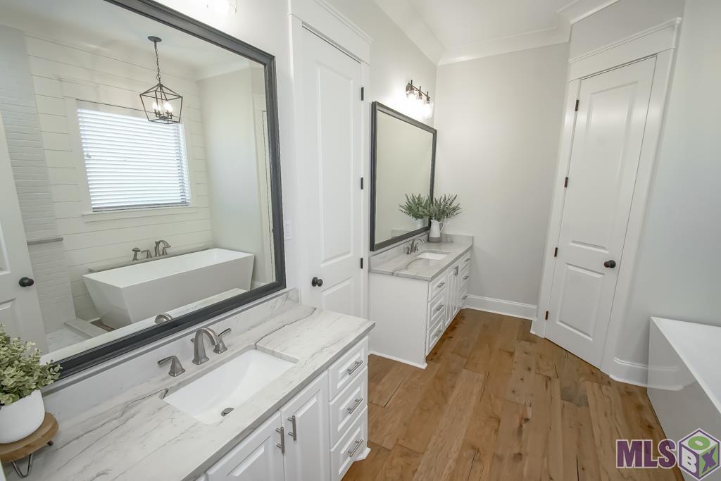 35458 Perkins Road Denham Springs, LA 70706 - Photo 25 of 45