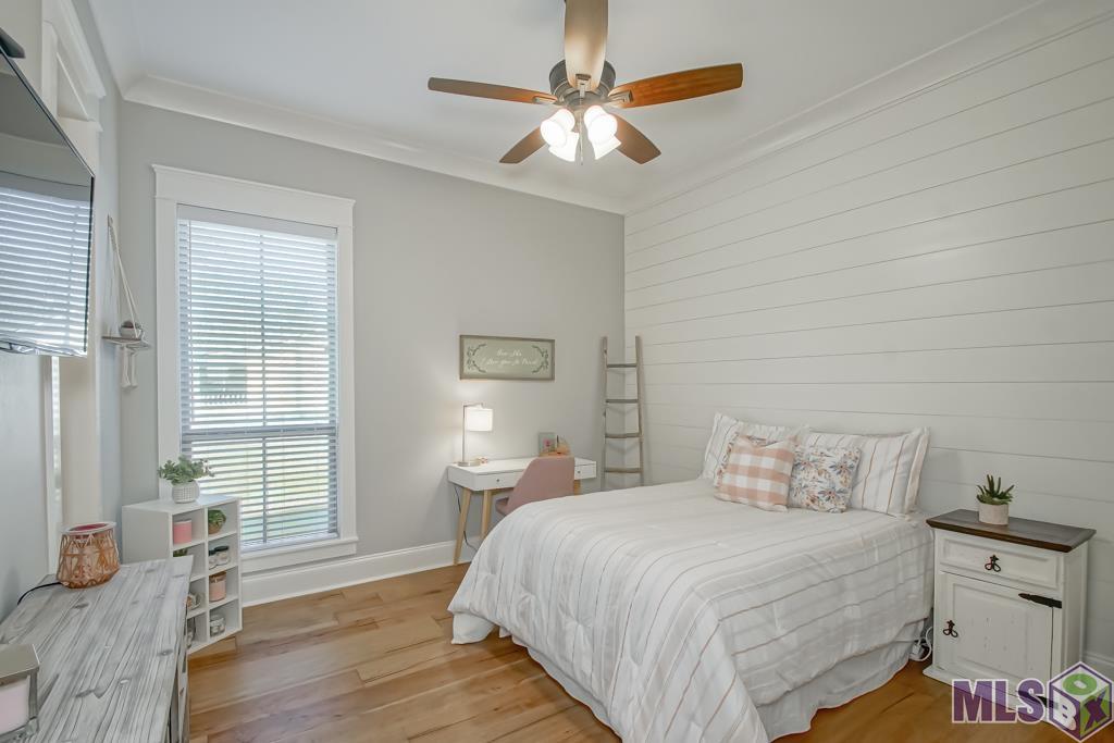 35458 Perkins Road Denham Springs, LA 70706 - Photo 29 of 45