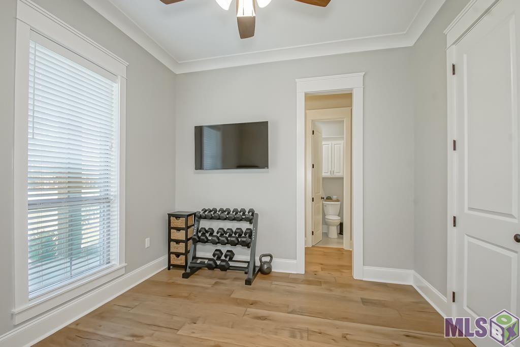 35458 Perkins Road Denham Springs, LA 70706 - Photo 33 of 45