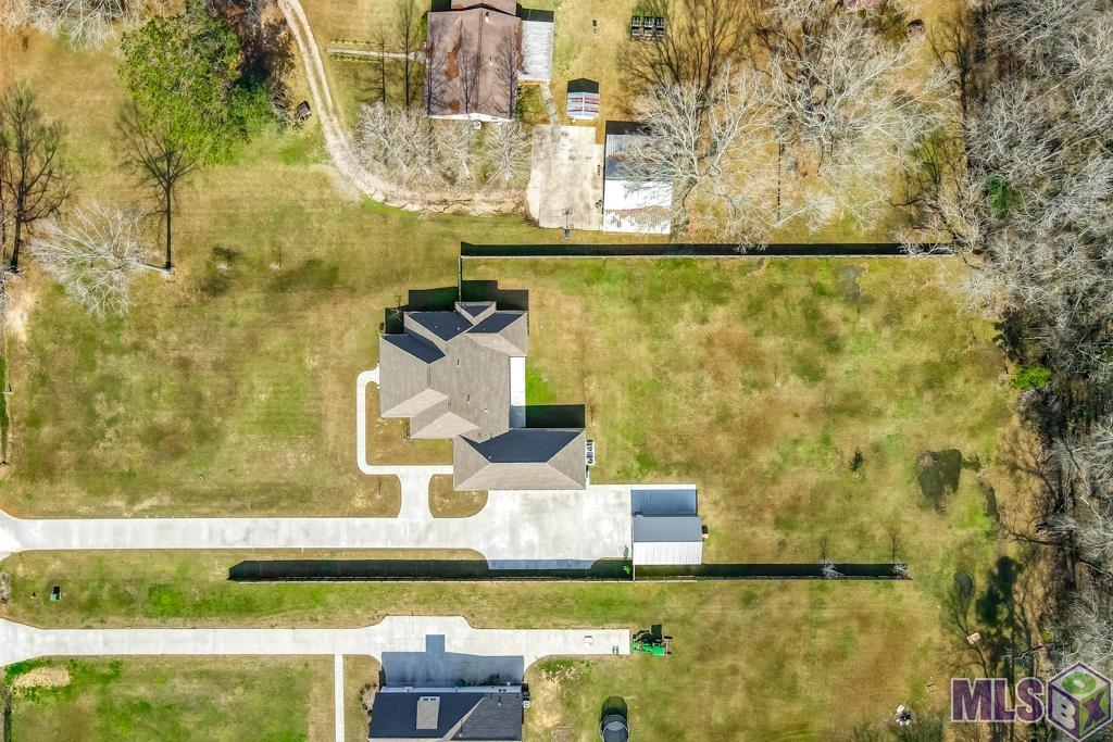 35458 Perkins Road Denham Springs, LA 70706 - Photo 44 of 45