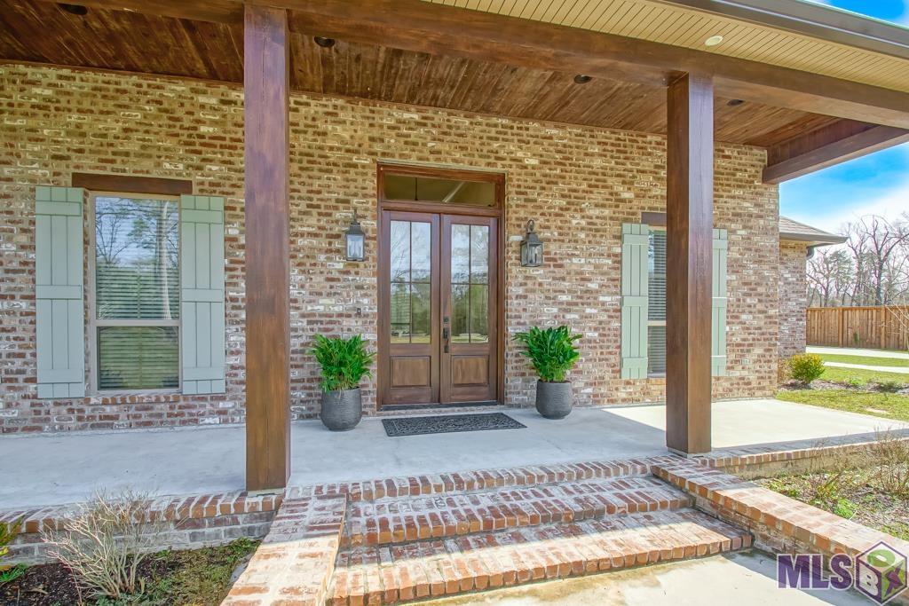 35458 Perkins Road Denham Springs, LA 70706 - Photo 6 of 45