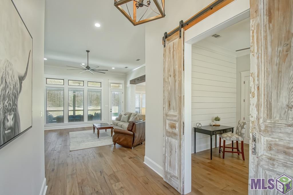 35458 Perkins Road Denham Springs, LA 70706 - Photo 8 of 45