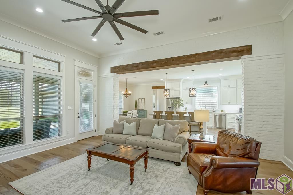 35458 Perkins Road Denham Springs, LA 70706 - Photo 10 of 45