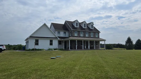 $839,900 | 1430 Longs Road, Carlisle, PA 17013