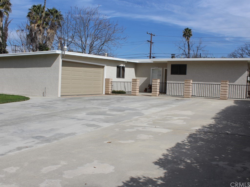 4355 Canterbury Road Riverside, CA 92504 - Photo 1 of 1