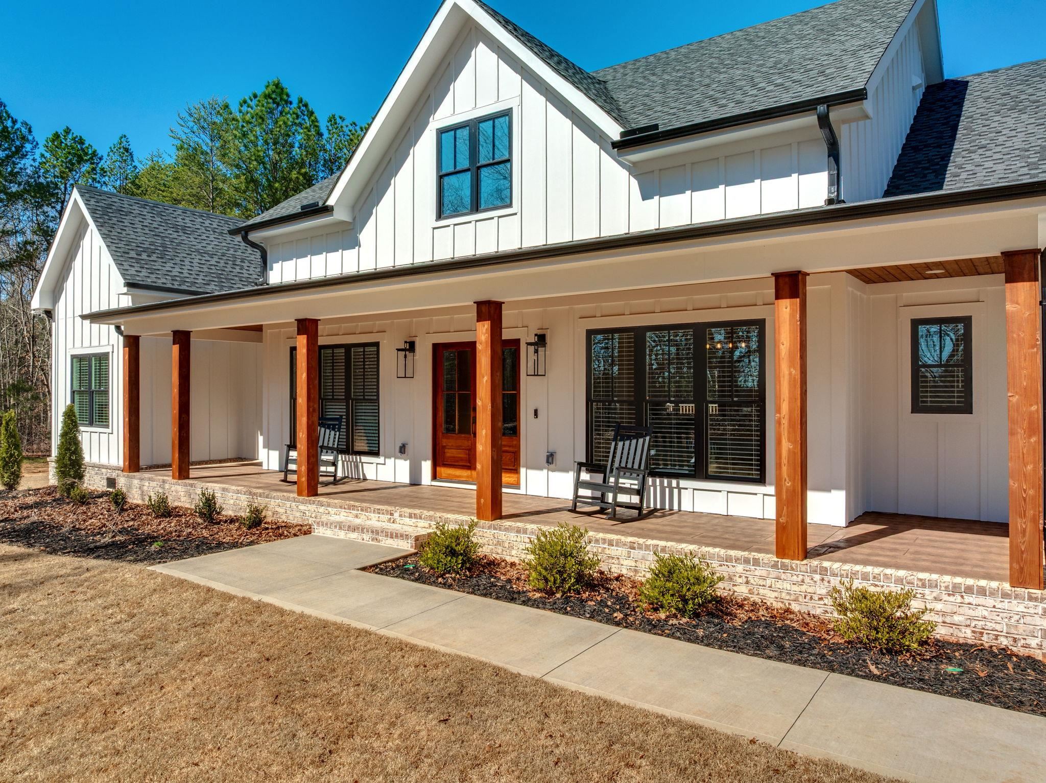 281 Bethesda Road Spartanburg, SC 29302 - Photo 4 of 50 Gallery Image 4