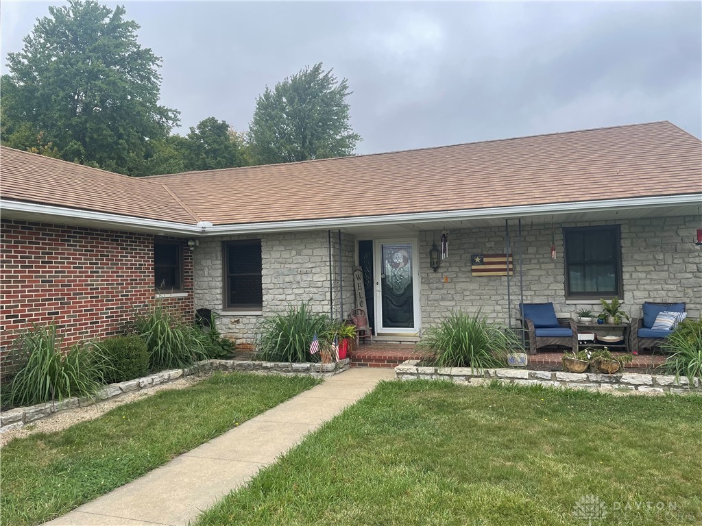 1788 Rush Road New Madison, OH 45346 - Photo 60 of 80 Gallery Image 60