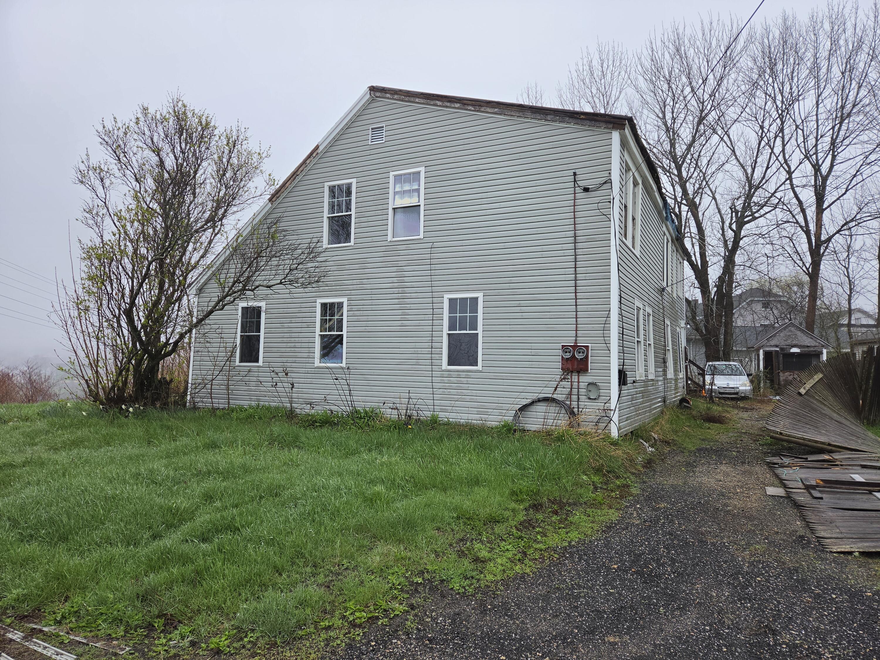23 Gray Avenue Saco, ME 04072 - Photo 1 of 37 20260430_103816