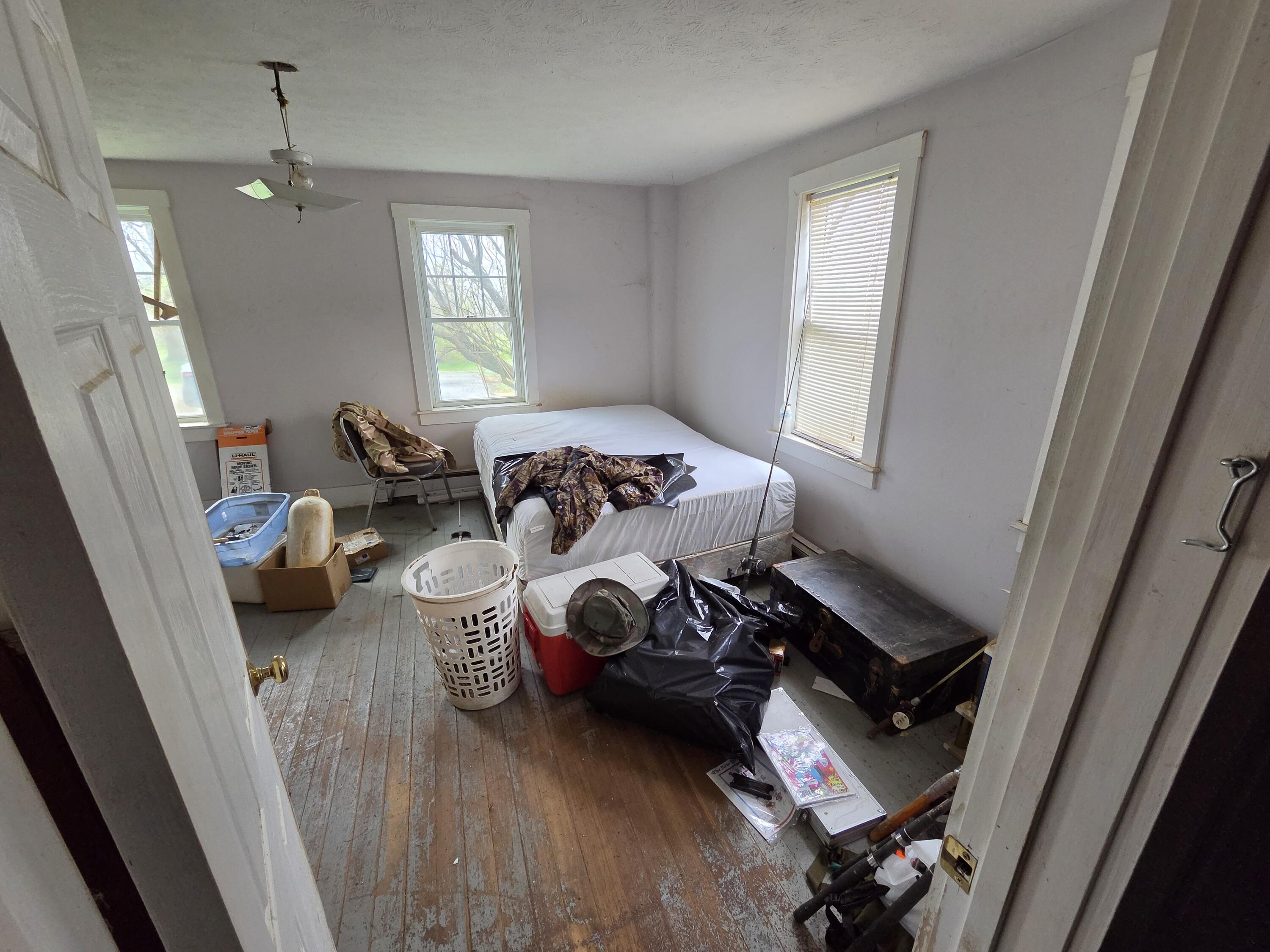 23 Gray Avenue Saco, ME 04072 - Photo 15 of 37 20260430_104438