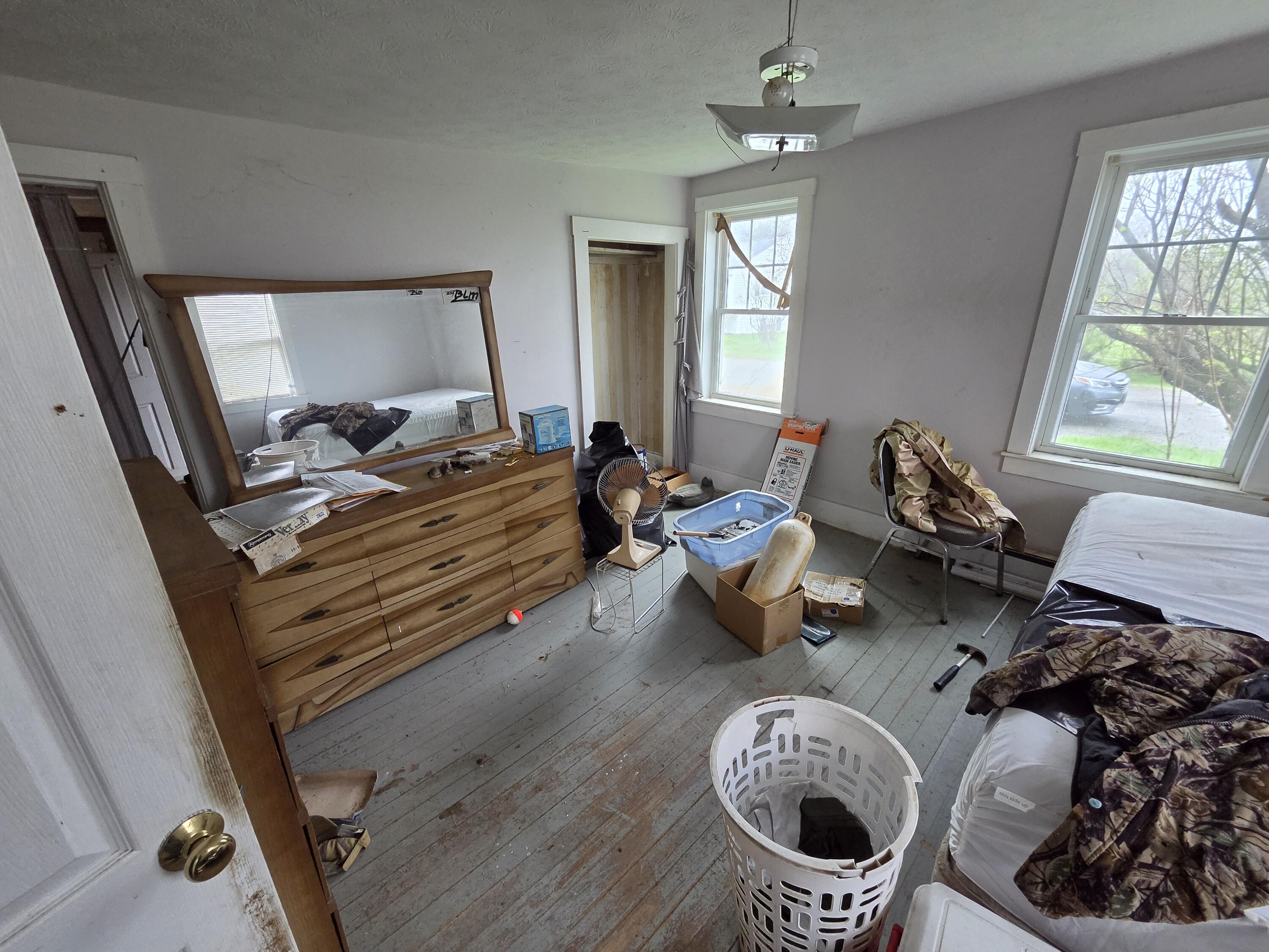 23 Gray Avenue Saco, ME 04072 - Photo 16 of 37 20260430_104448