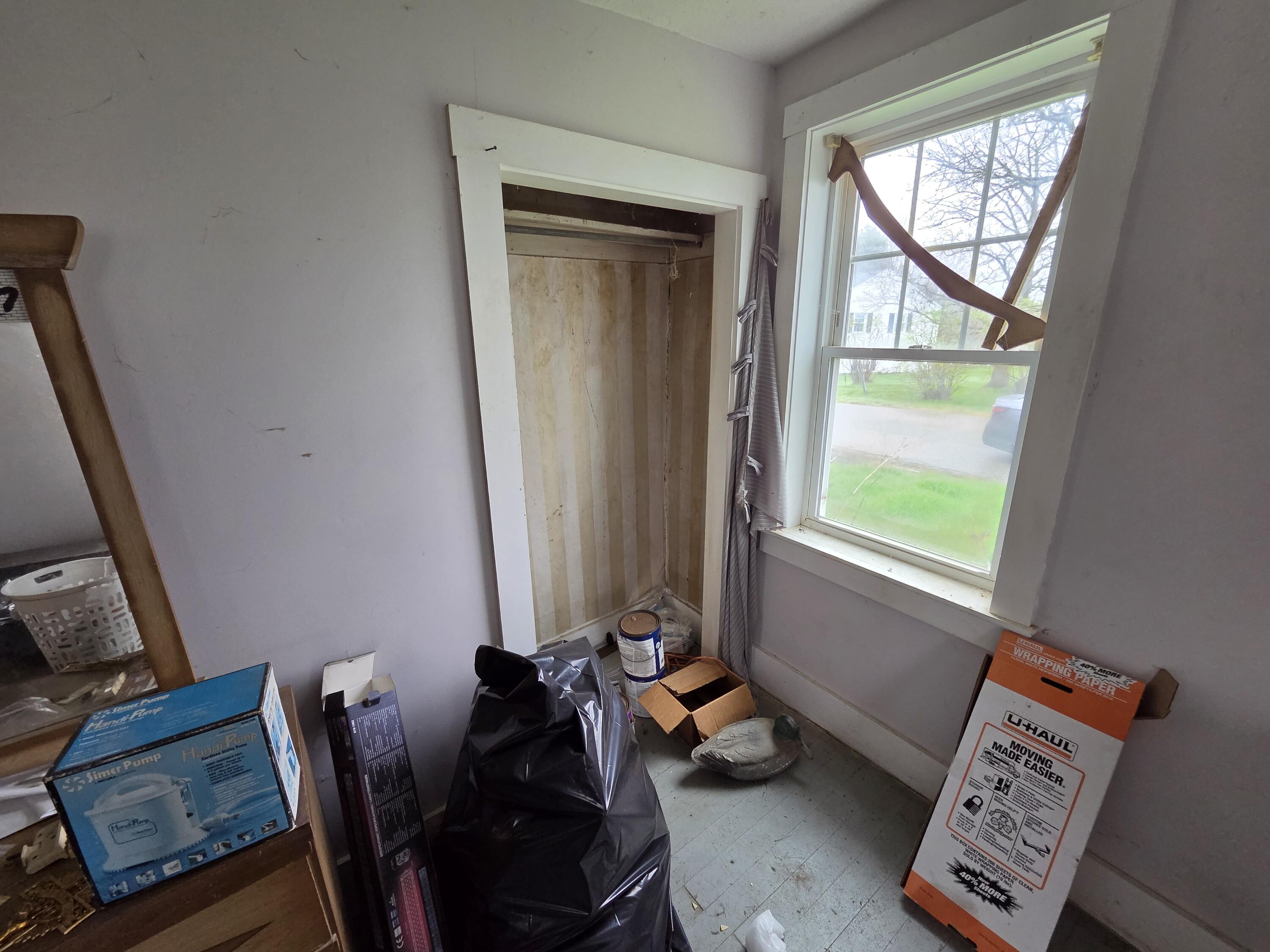 23 Gray Avenue Saco, ME 04072 - Photo 17 of 37 20260430_104506