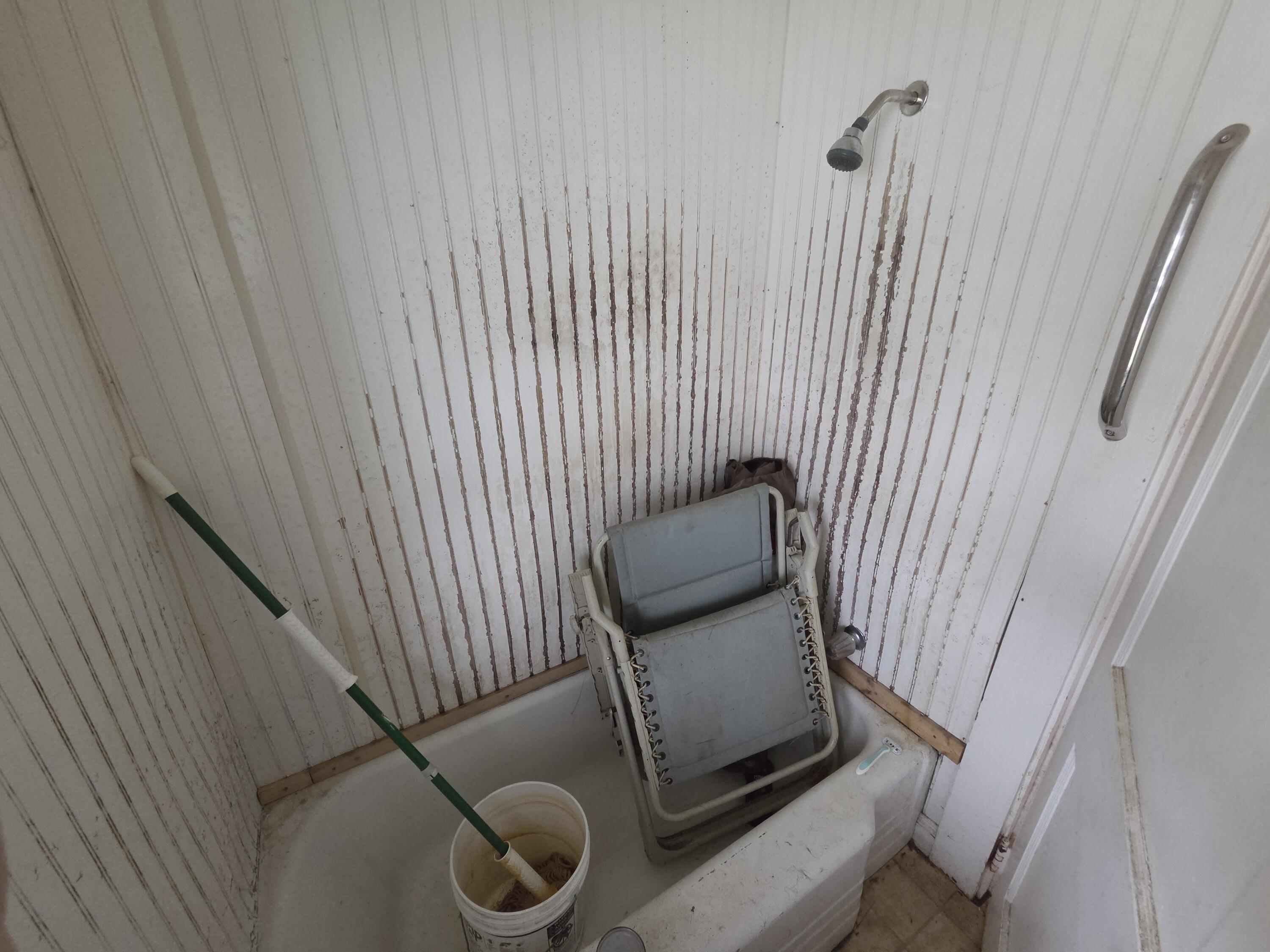 23 Gray Avenue Saco, ME 04072 - Photo 20 of 37 20260430_104849